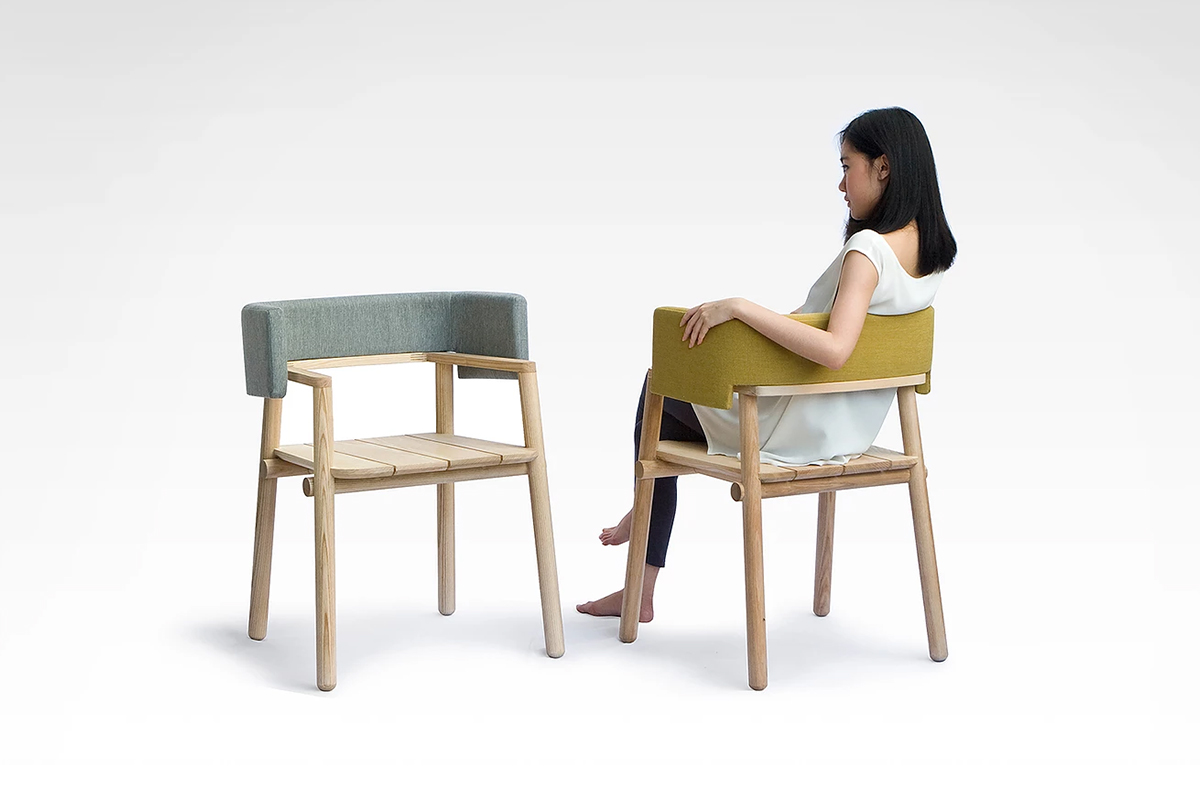 华体app网页版 - 坐具|餐椅|办公家具|华体（中国）家具|阿姆斯椅