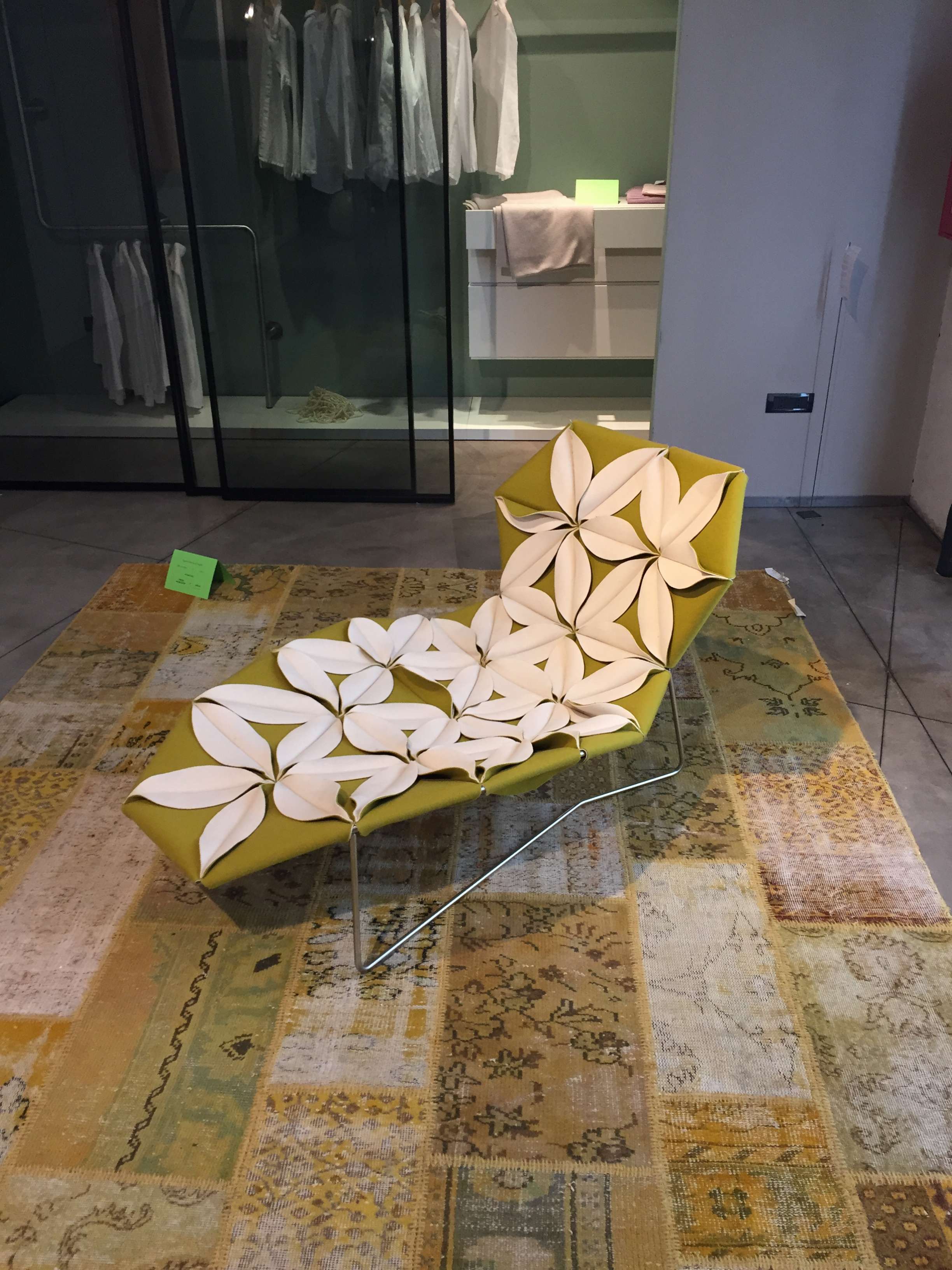 华体app网页版 - 坐具|躺椅|办公家具|华体（中国）家具|花瓣躺椅