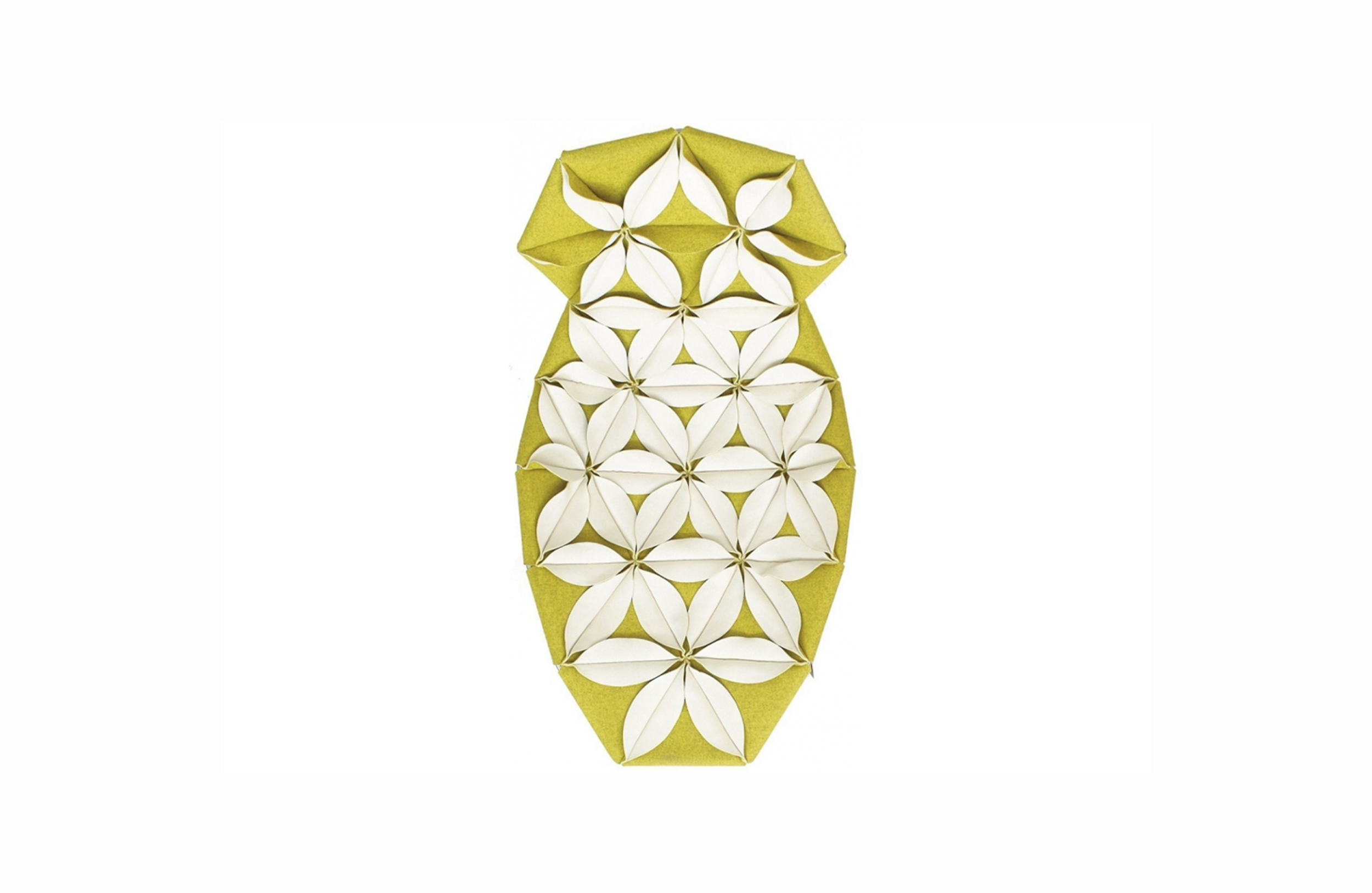 华体app网页版 - 坐具|躺椅|办公家具|华体（中国）家具|花瓣躺椅