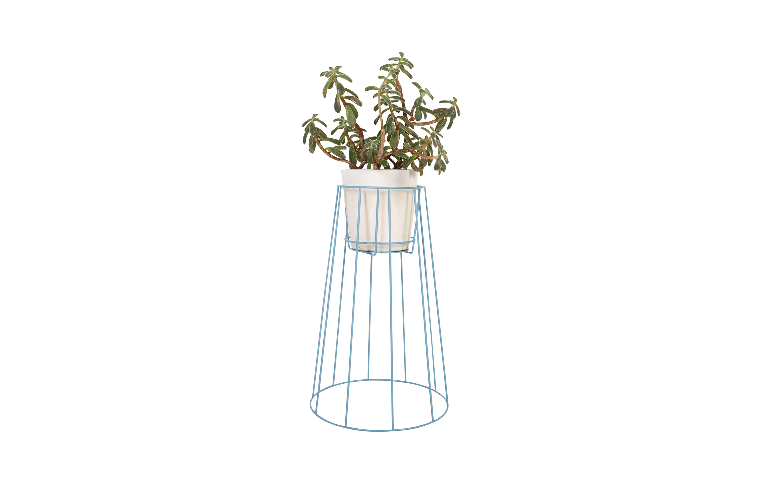华体app网页版 - 附件|花器|办公家具|华体（中国）家具|西布莉植物架
