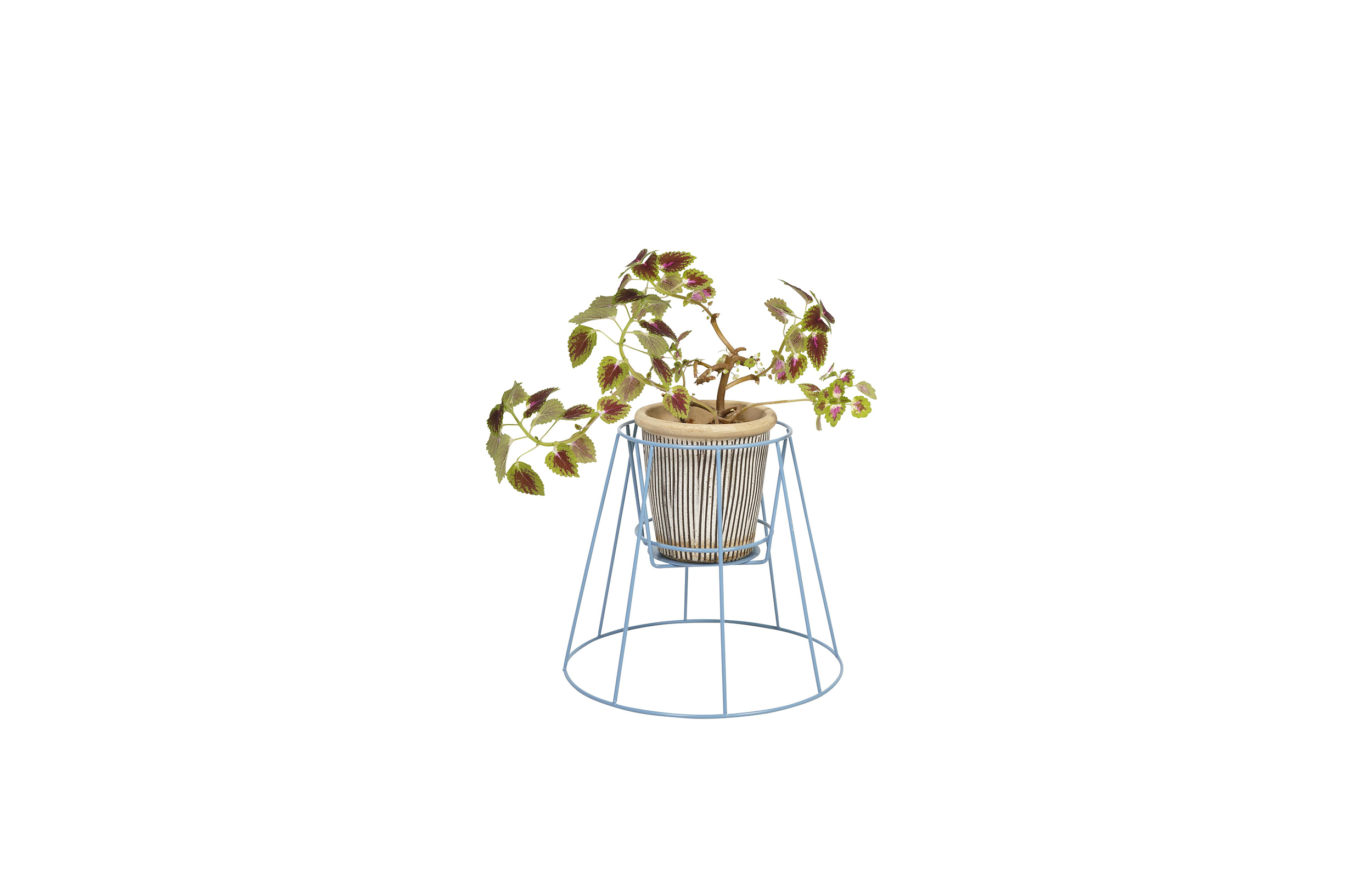 华体app网页版 - 附件|花器|办公家具|华体（中国）家具|西布莉植物架