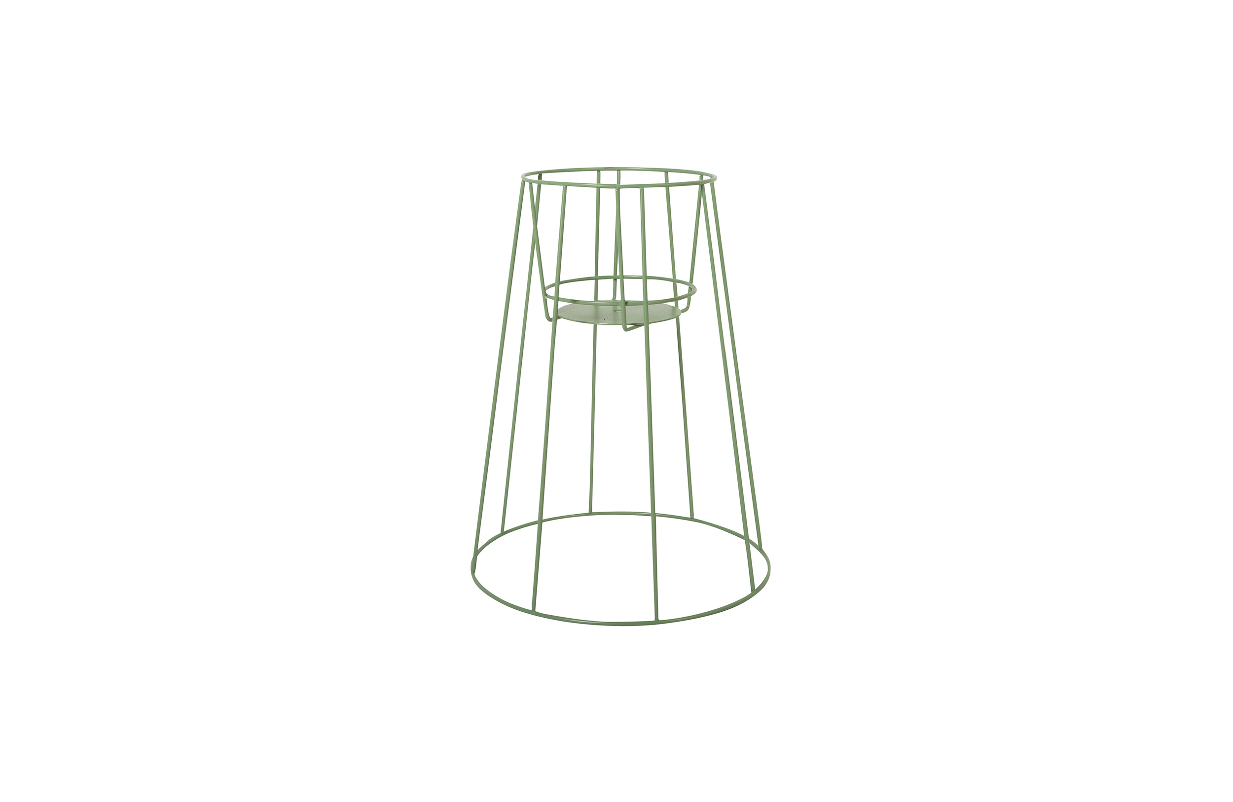 华体app网页版 - 附件|花器|办公家具|华体（中国）家具|西布莉植物架