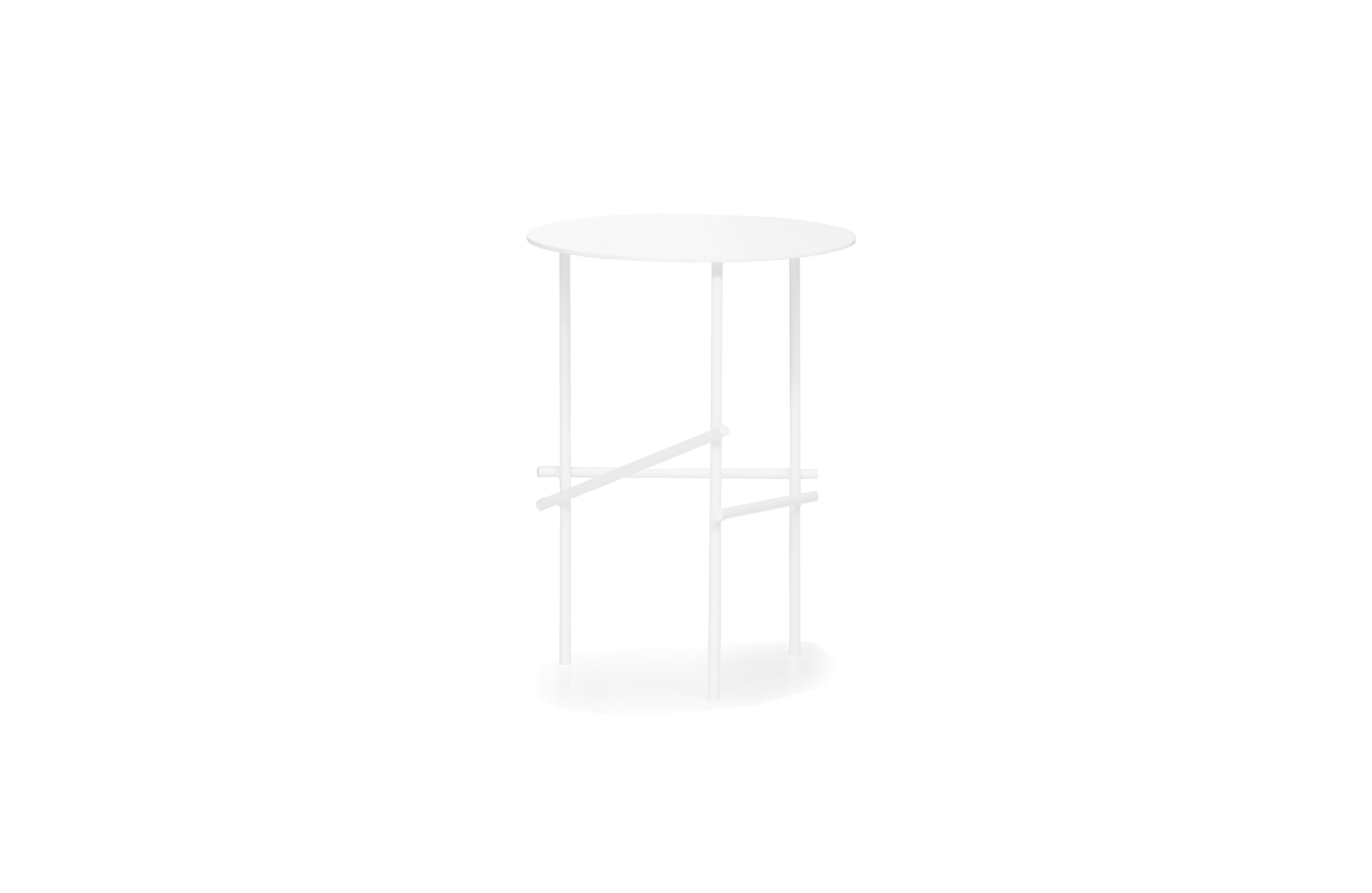 华体app网页版 - 桌几|茶几/边几|办公家具|华体（中国）家具|上海尖茶几