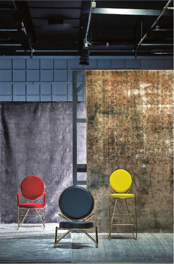 华体app网页版 - 坐具|餐椅|办公家具|华体（中国）家具|Double Zero餐椅