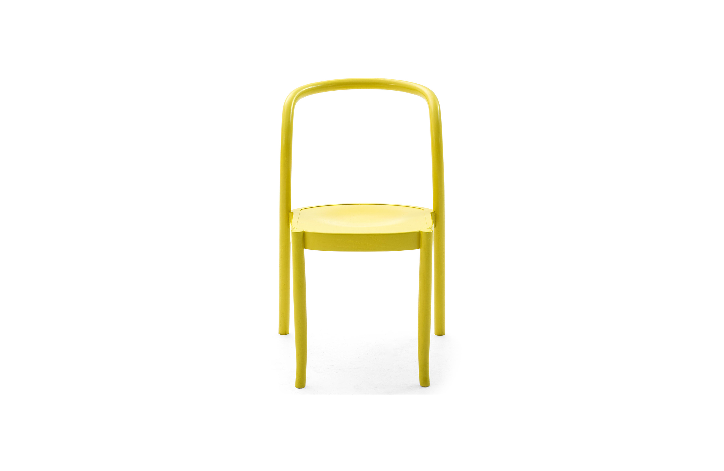 [华体app网页版 - 坐具|餐椅|办公家具|华体（中国）家具|圣马克椅]