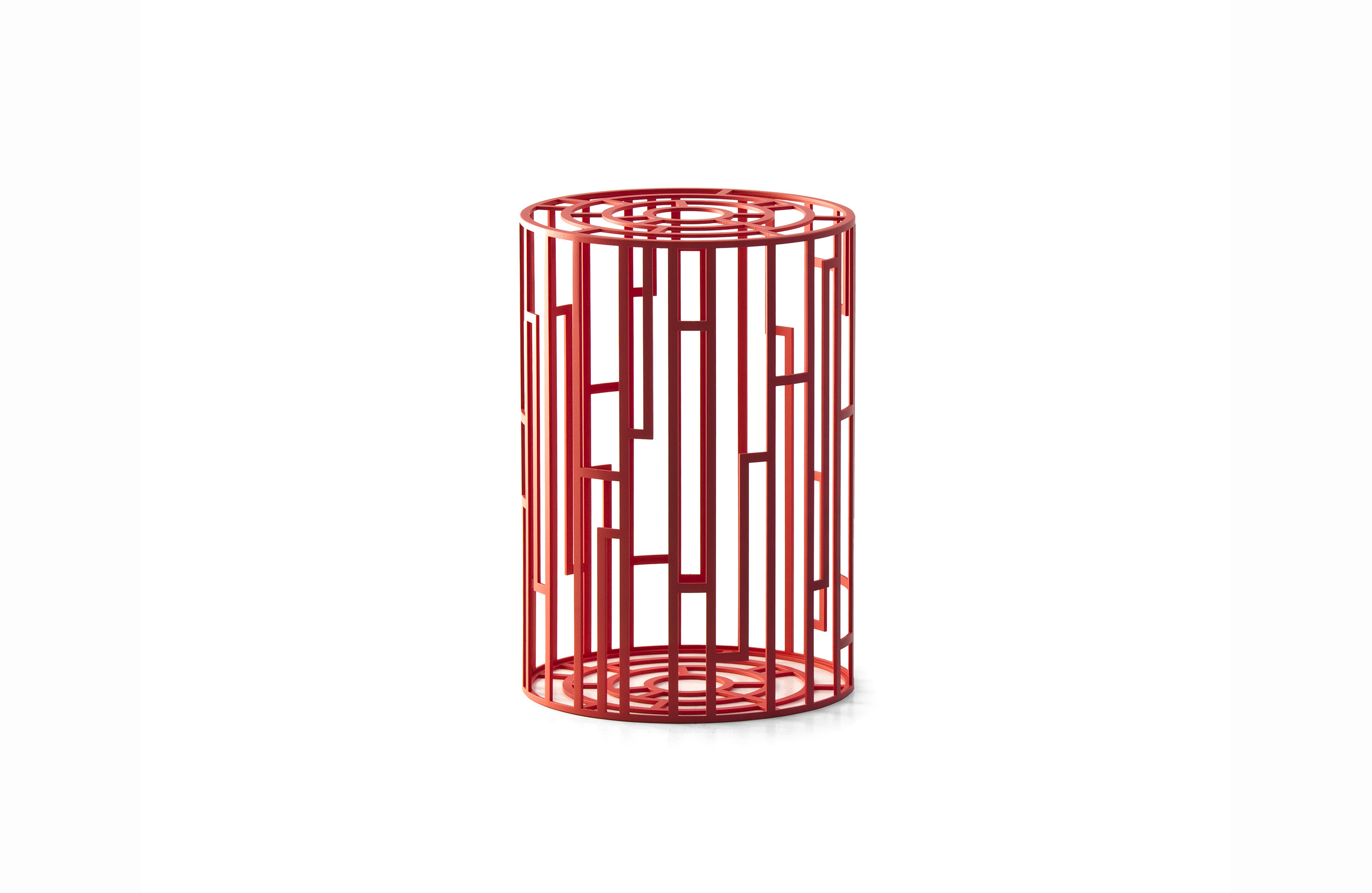 华体app网页版 - 桌几|茶几/边几|办公家具|华体（中国）家具|库布茶几/矮凳