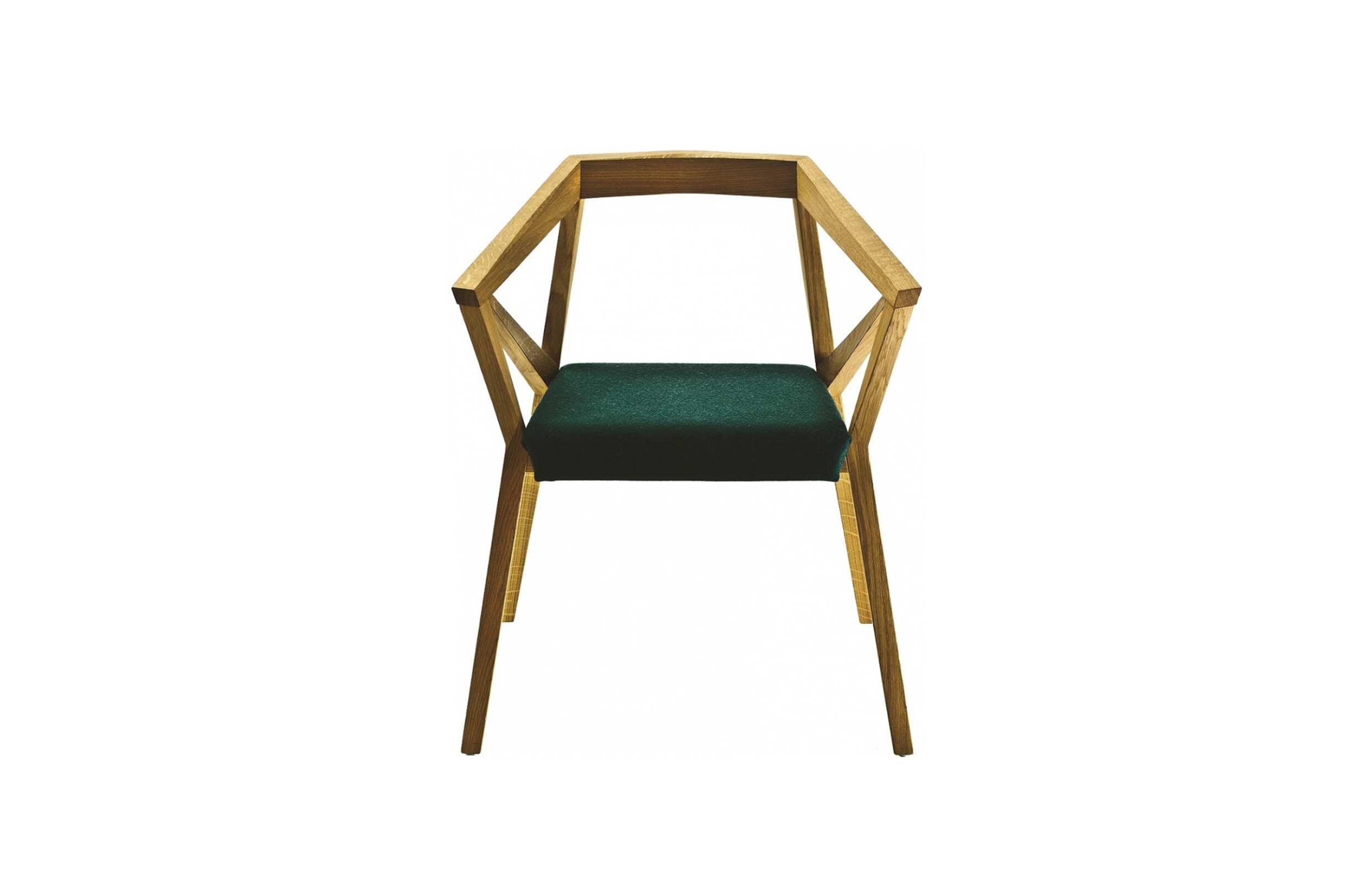 华体app网页版 - 坐具|餐椅|办公家具|华体（中国）家具|YY餐椅