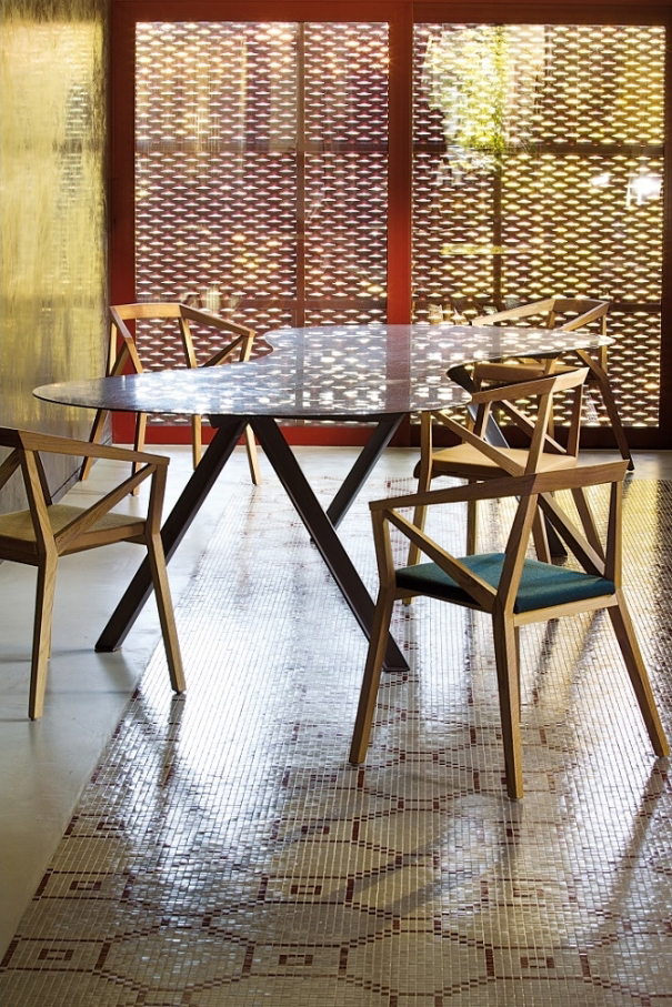 华体app网页版 - 坐具|餐椅|办公家具|华体（中国）家具|YY餐椅