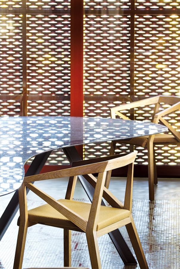 华体app网页版 - 坐具|餐椅|办公家具|华体（中国）家具|YY餐椅