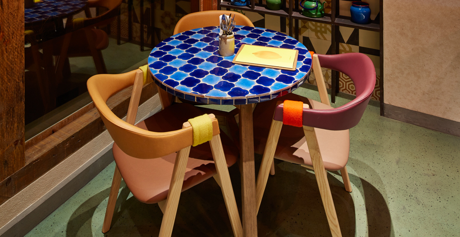 华体app网页版 - 坐具|餐椅|办公家具|华体（中国）家具|马蒂尔达餐椅