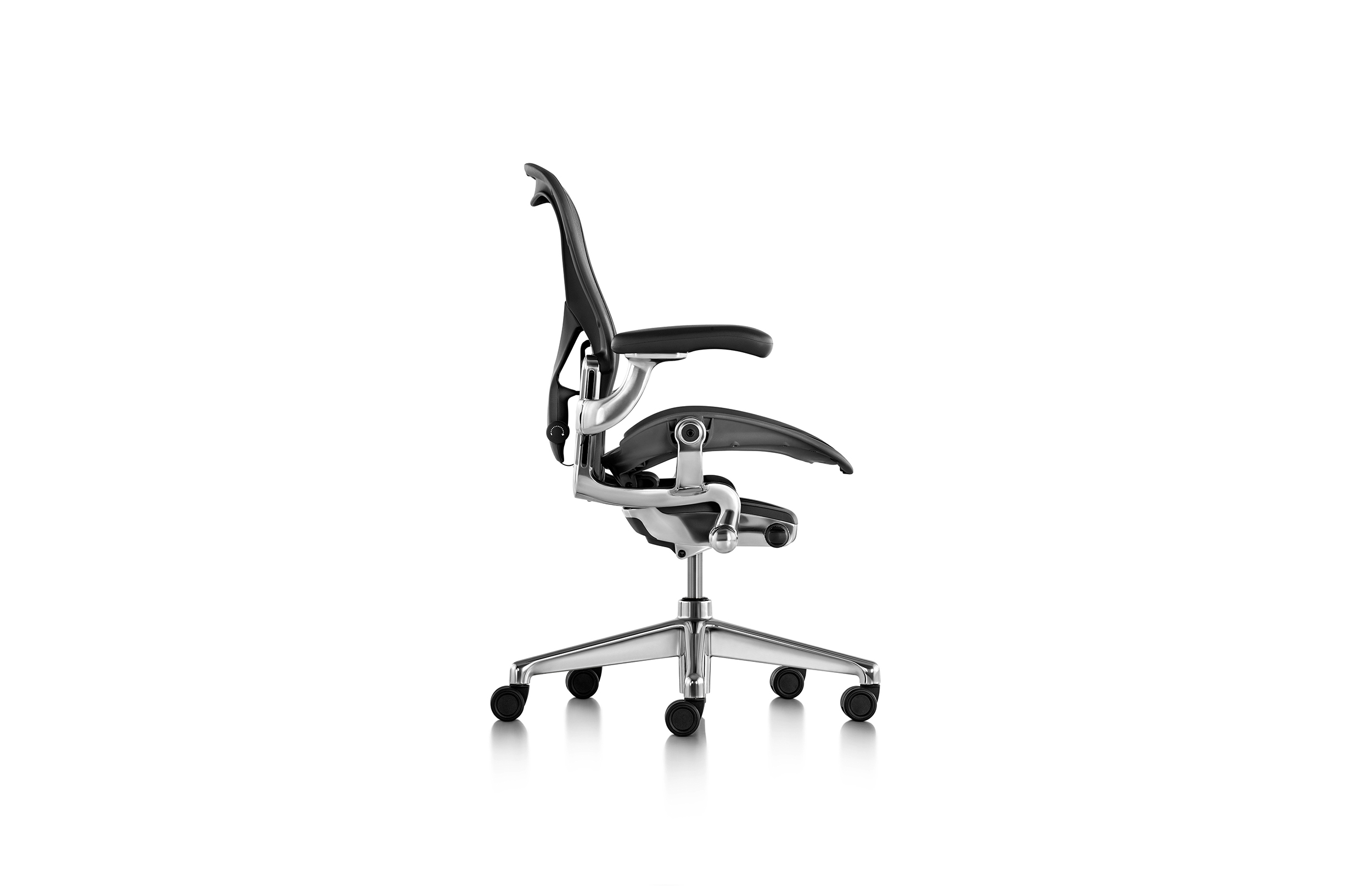 办公椅|布面职员椅|办公家具|华体（中国）家具|艾龙办公椅
