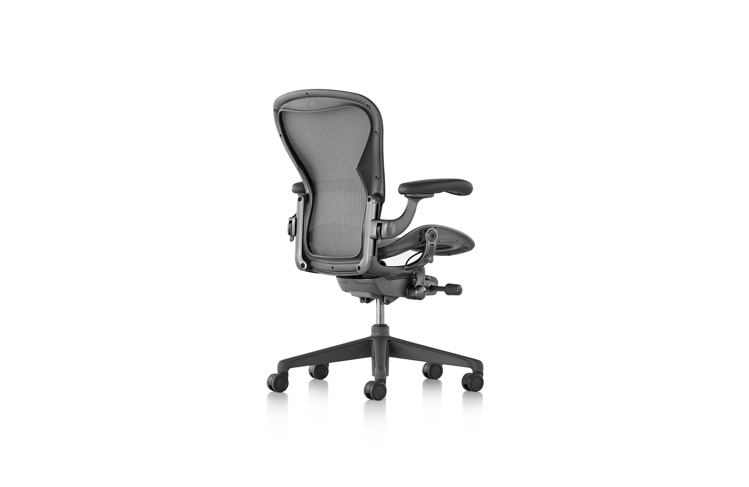 办公椅|布面职员椅|办公家具|华体（中国）家具|艾龙办公椅