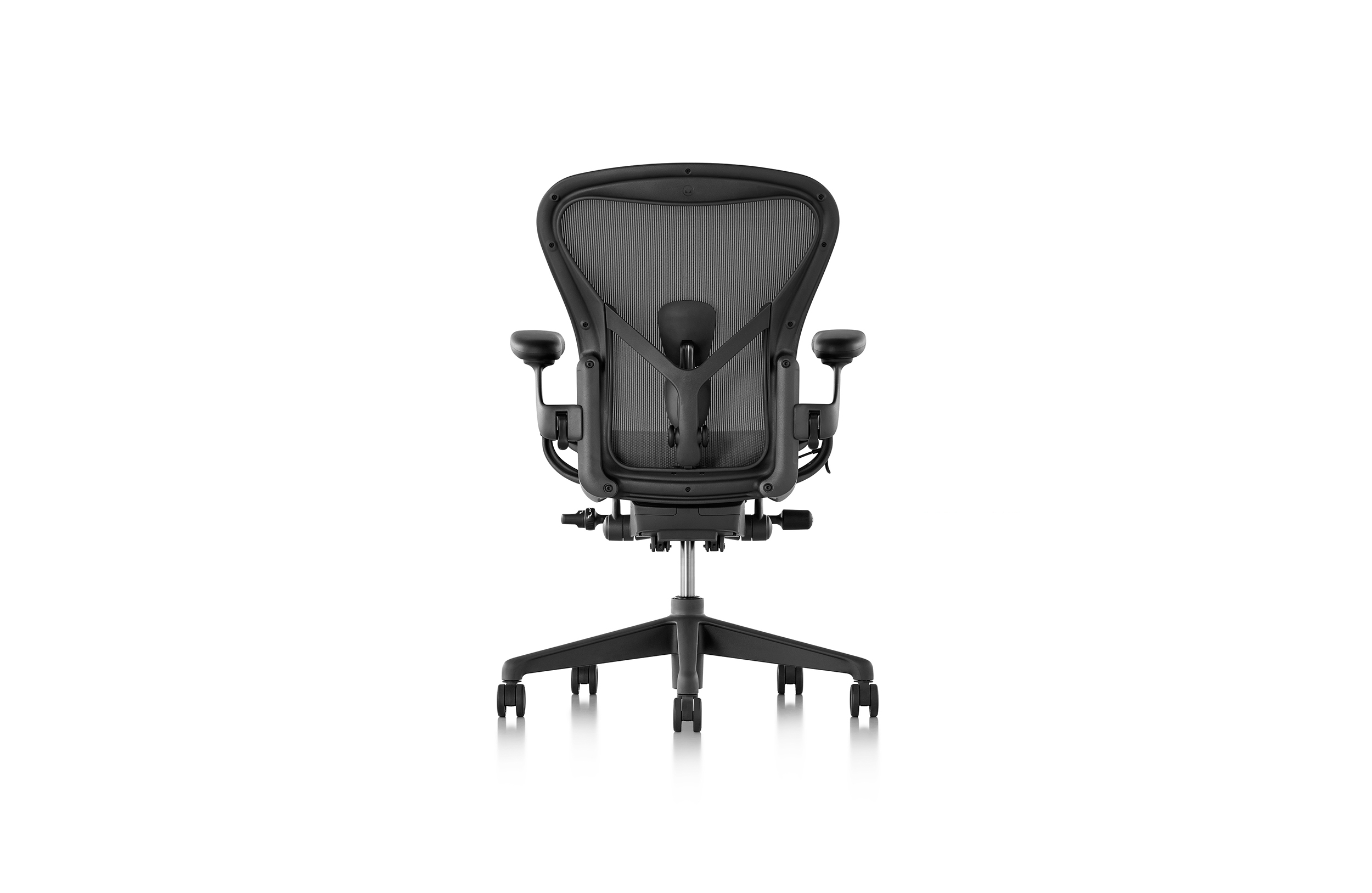 办公椅|布面职员椅|办公家具|华体（中国）家具|艾龙办公椅