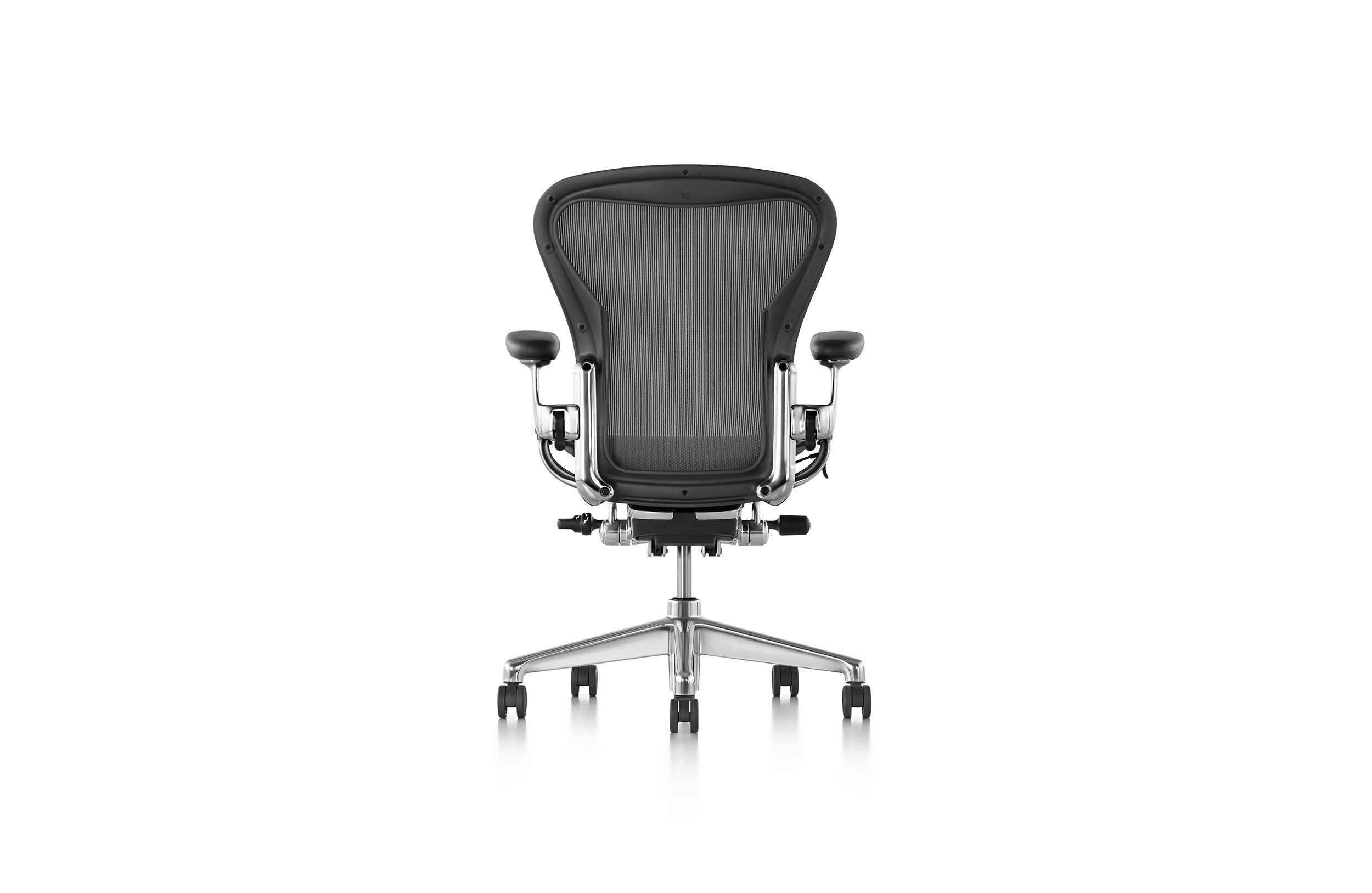办公椅|布面职员椅|办公家具|华体（中国）家具|艾龙办公椅