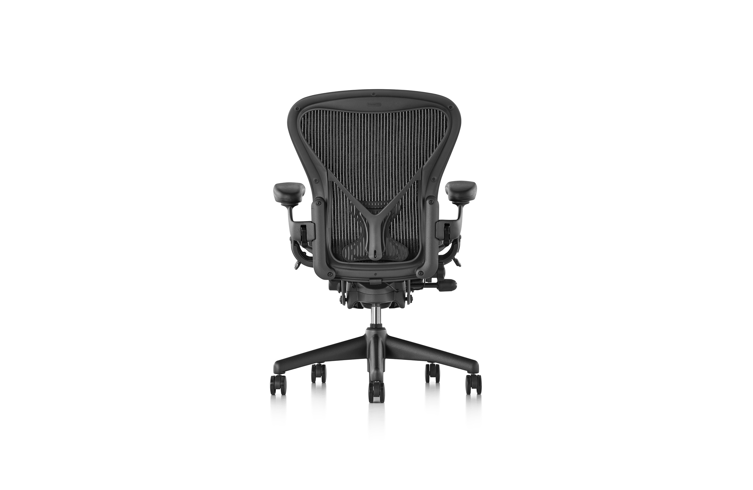 办公椅|布面职员椅|办公家具|华体（中国）家具|艾龙办公椅