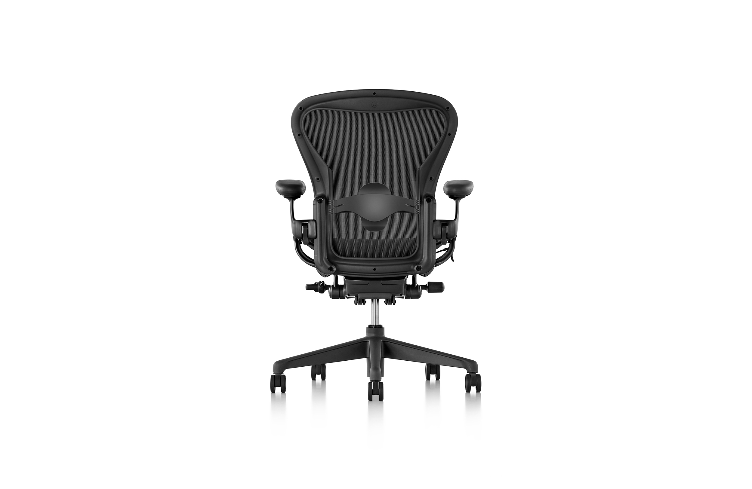 办公椅|布面职员椅|办公家具|华体（中国）家具|艾龙办公椅