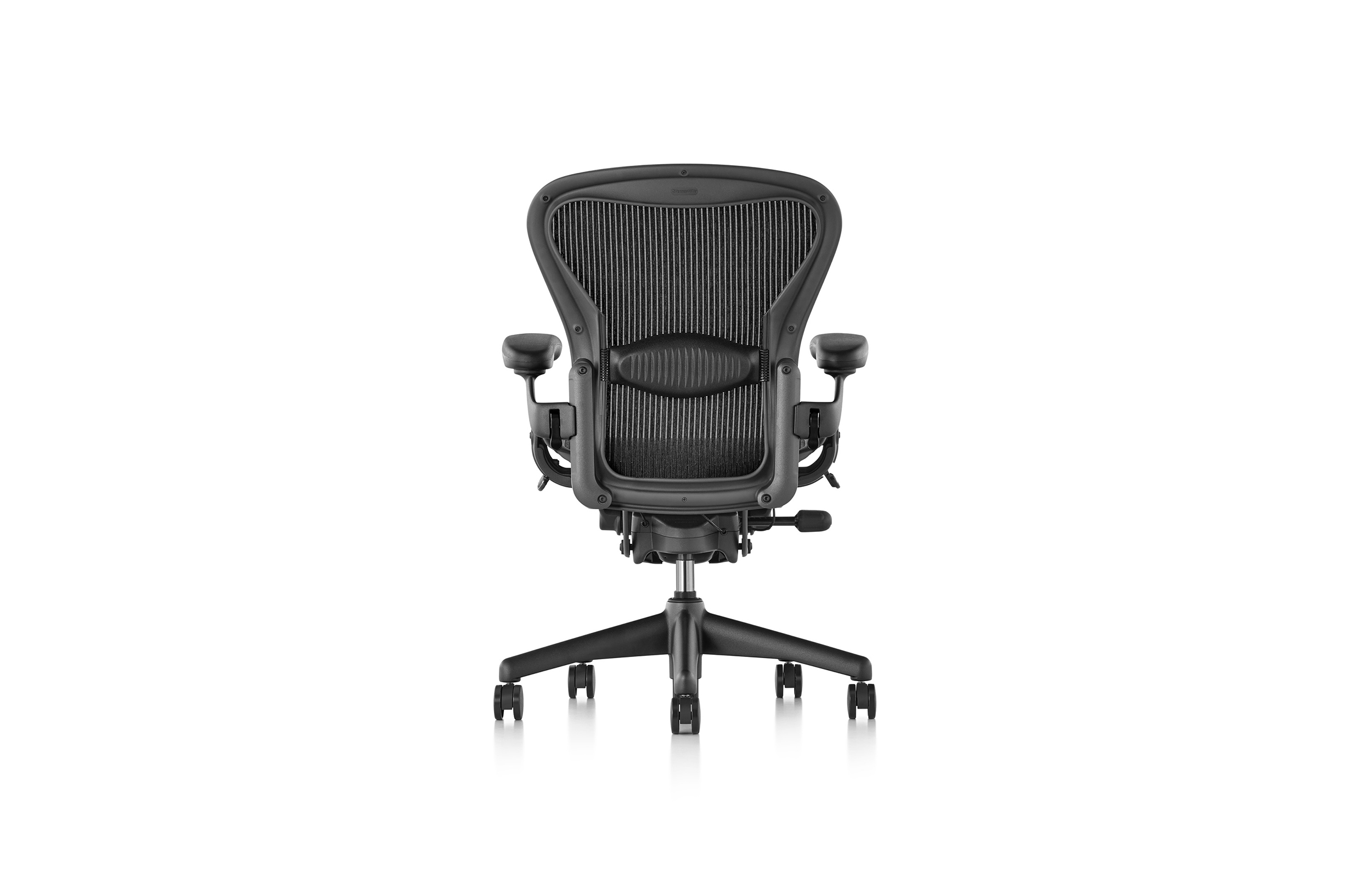 办公椅|布面职员椅|办公家具|华体（中国）家具|艾龙办公椅