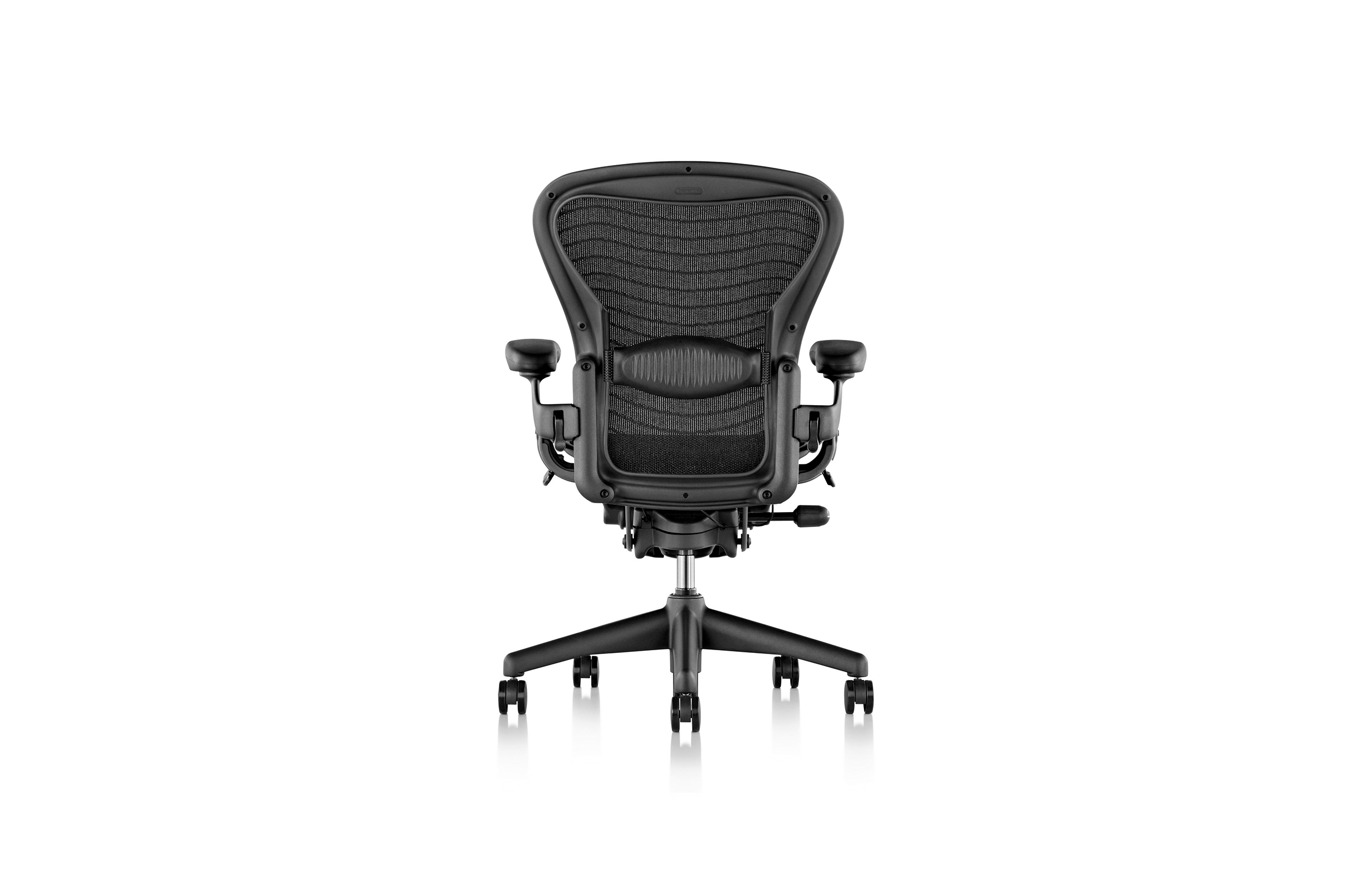 办公椅|布面职员椅|办公家具|华体（中国）家具|艾龙办公椅
