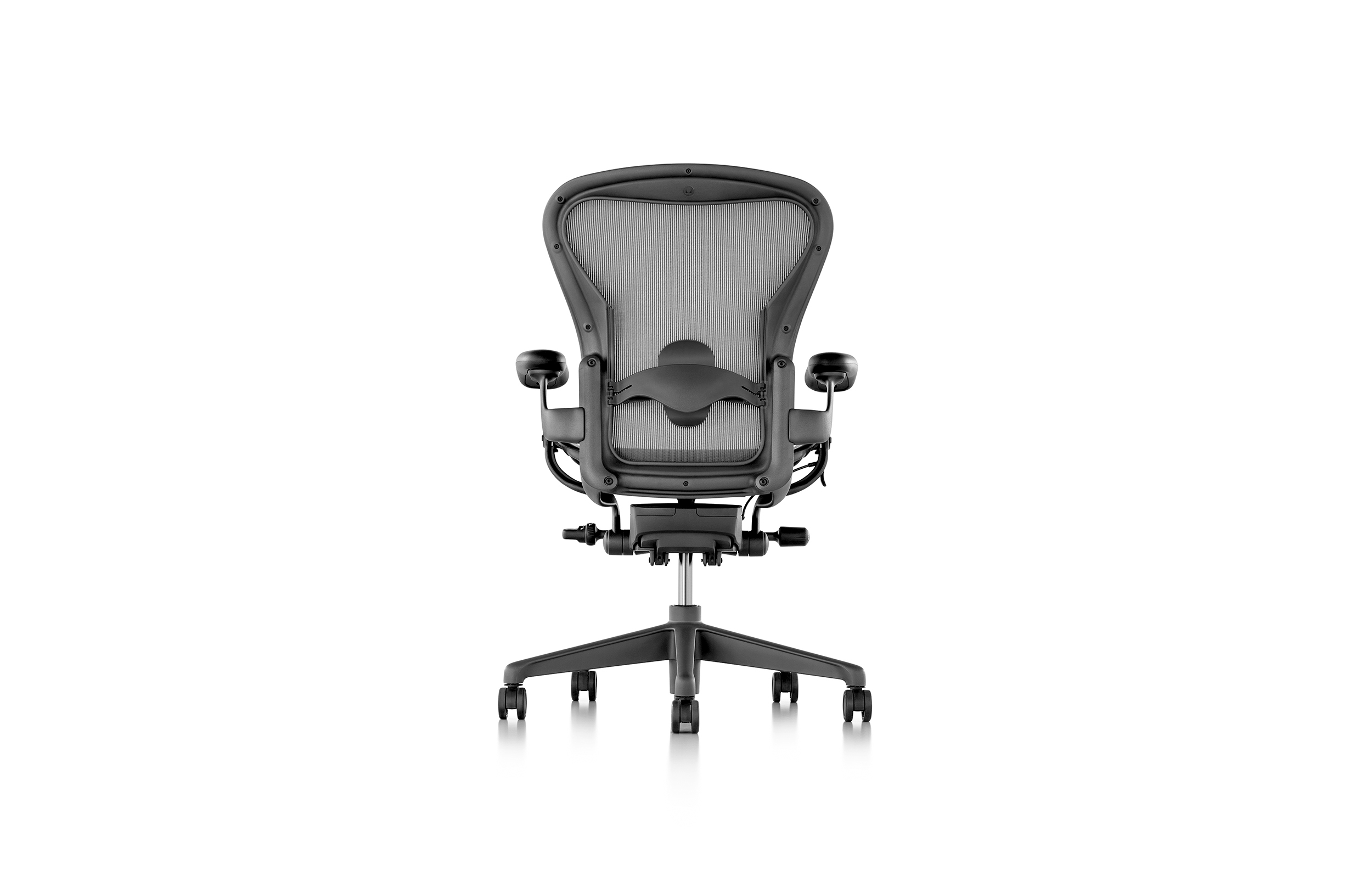 办公椅|布面职员椅|办公家具|华体（中国）家具|艾龙办公椅