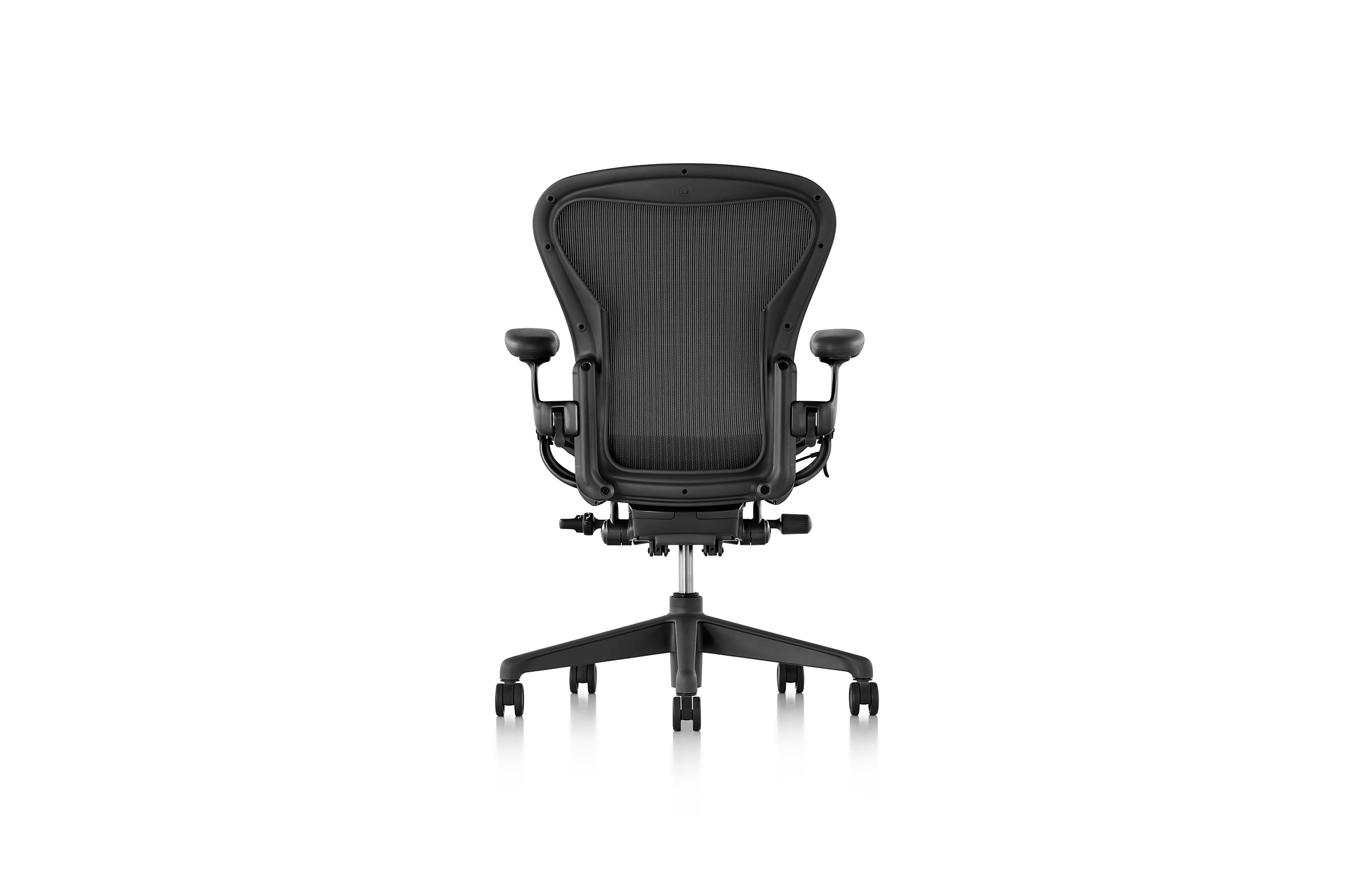 办公椅|布面职员椅|办公家具|华体（中国）家具|艾龙办公椅