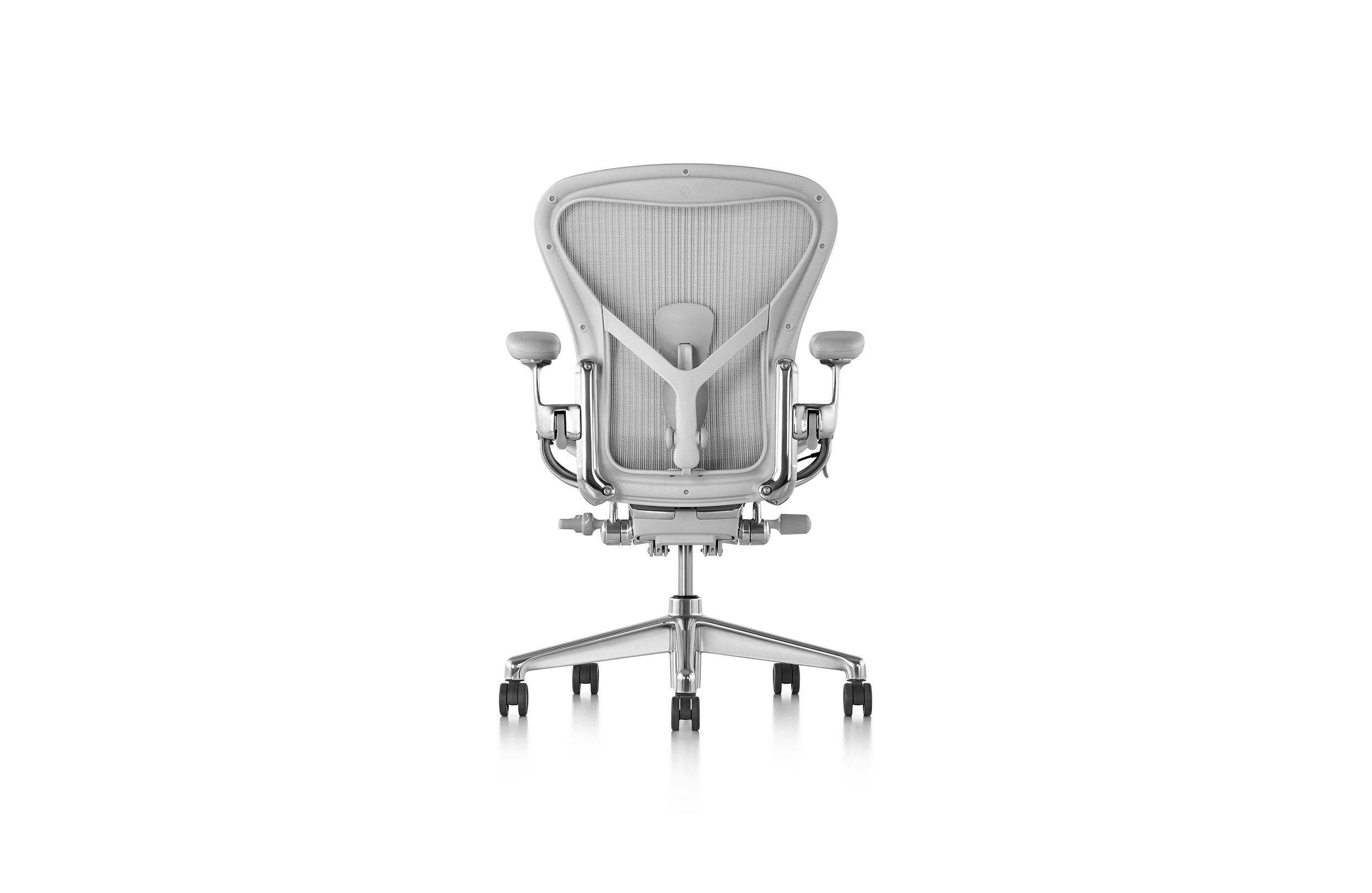 办公椅|布面职员椅|办公家具|华体（中国）家具|艾龙办公椅