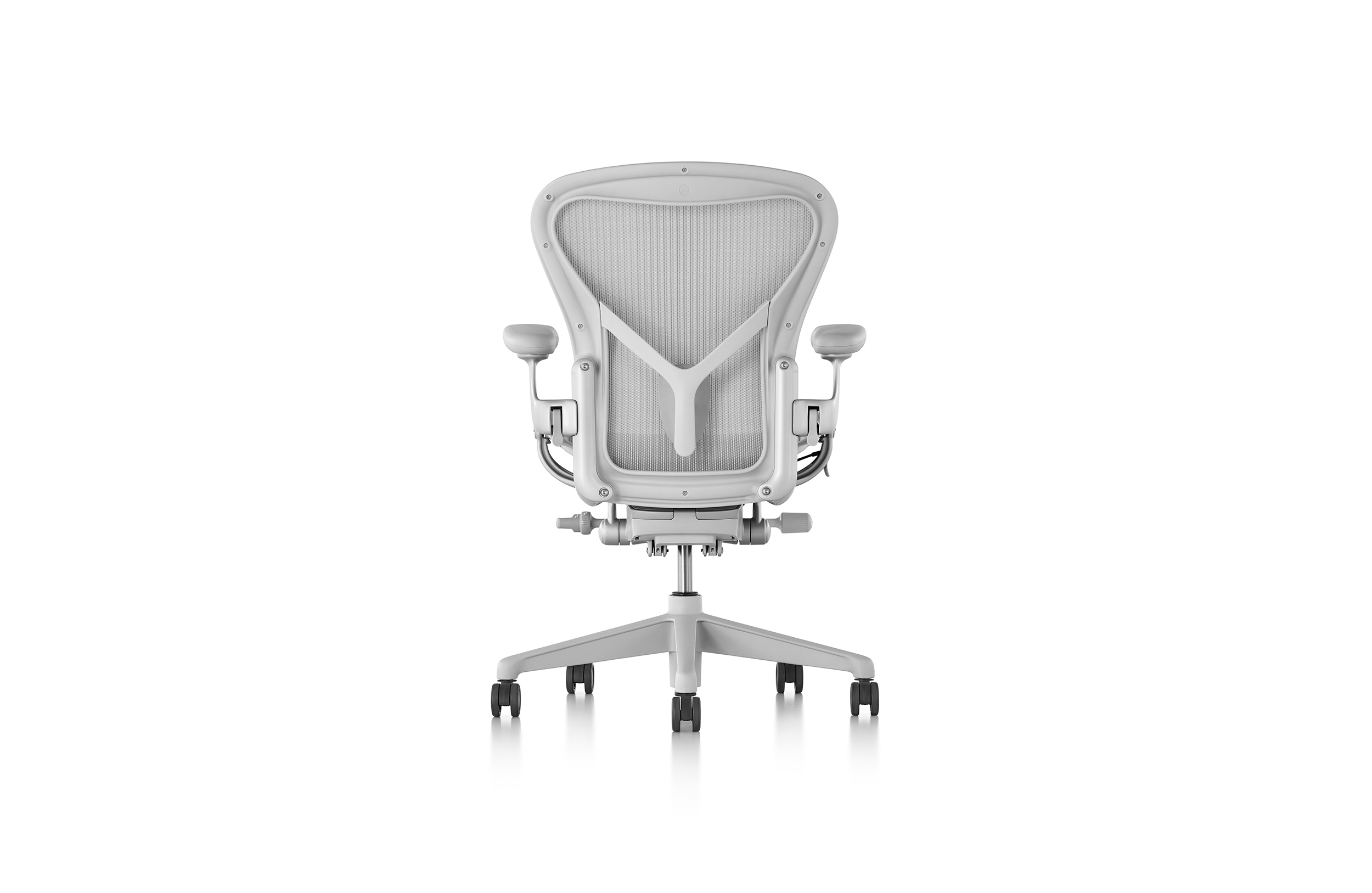 办公椅|布面职员椅|办公家具|华体（中国）家具|艾龙办公椅