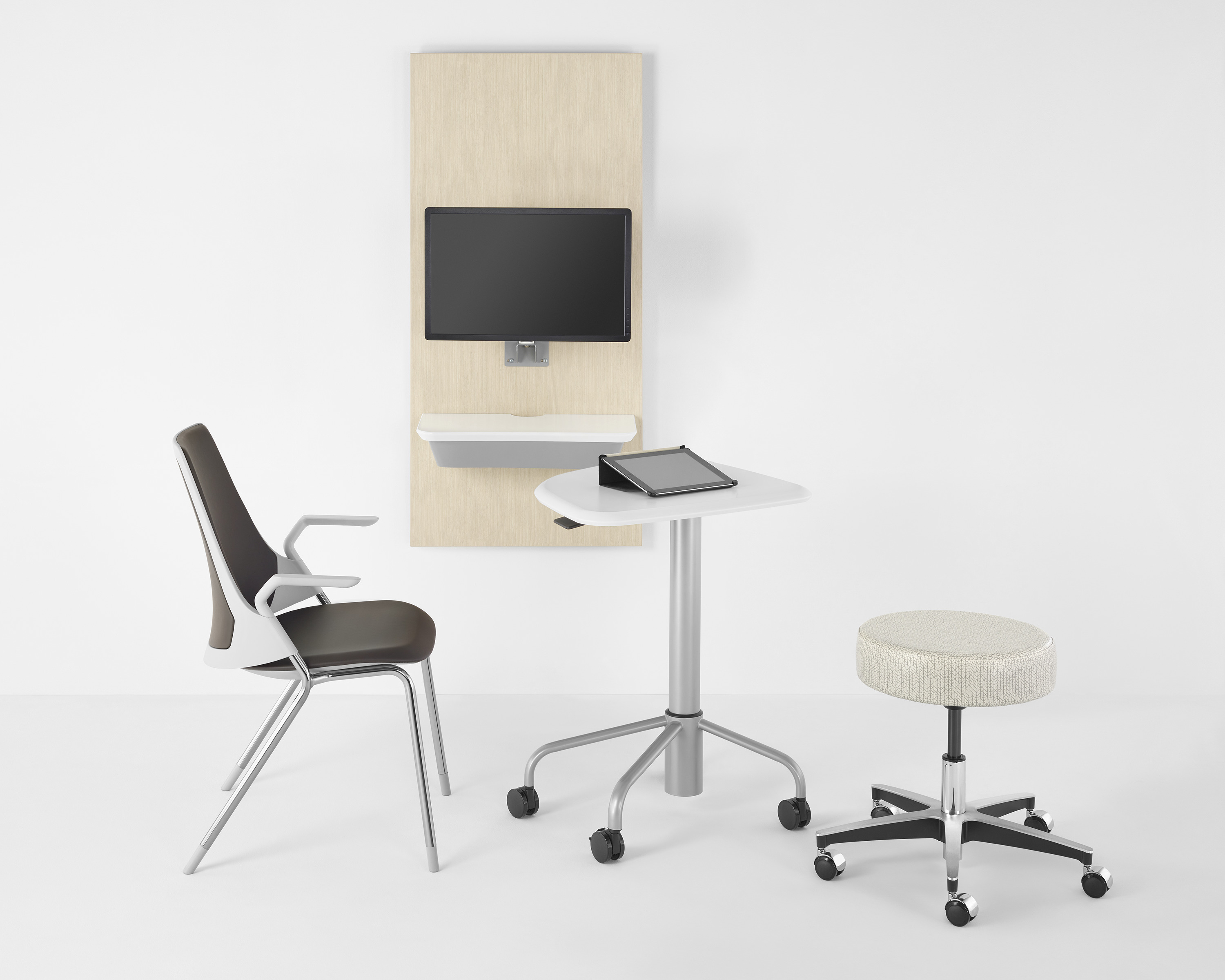办公椅|现代真皮会议椅|办公家具|华体（中国）家具|赛尔会议椅
