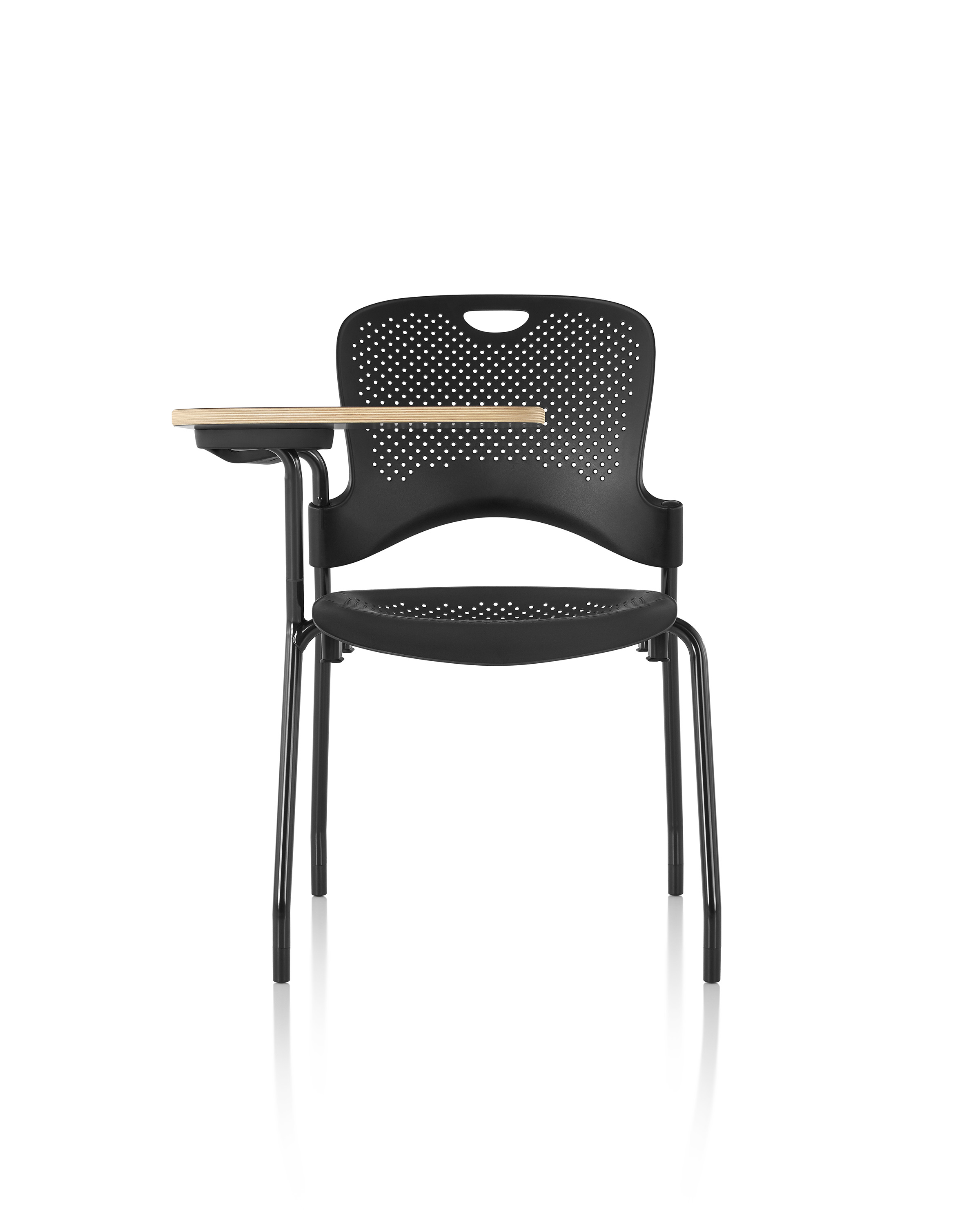 [培训家具|布面培训椅|办公家具|华体（中国）家具|卡珀折叠椅]