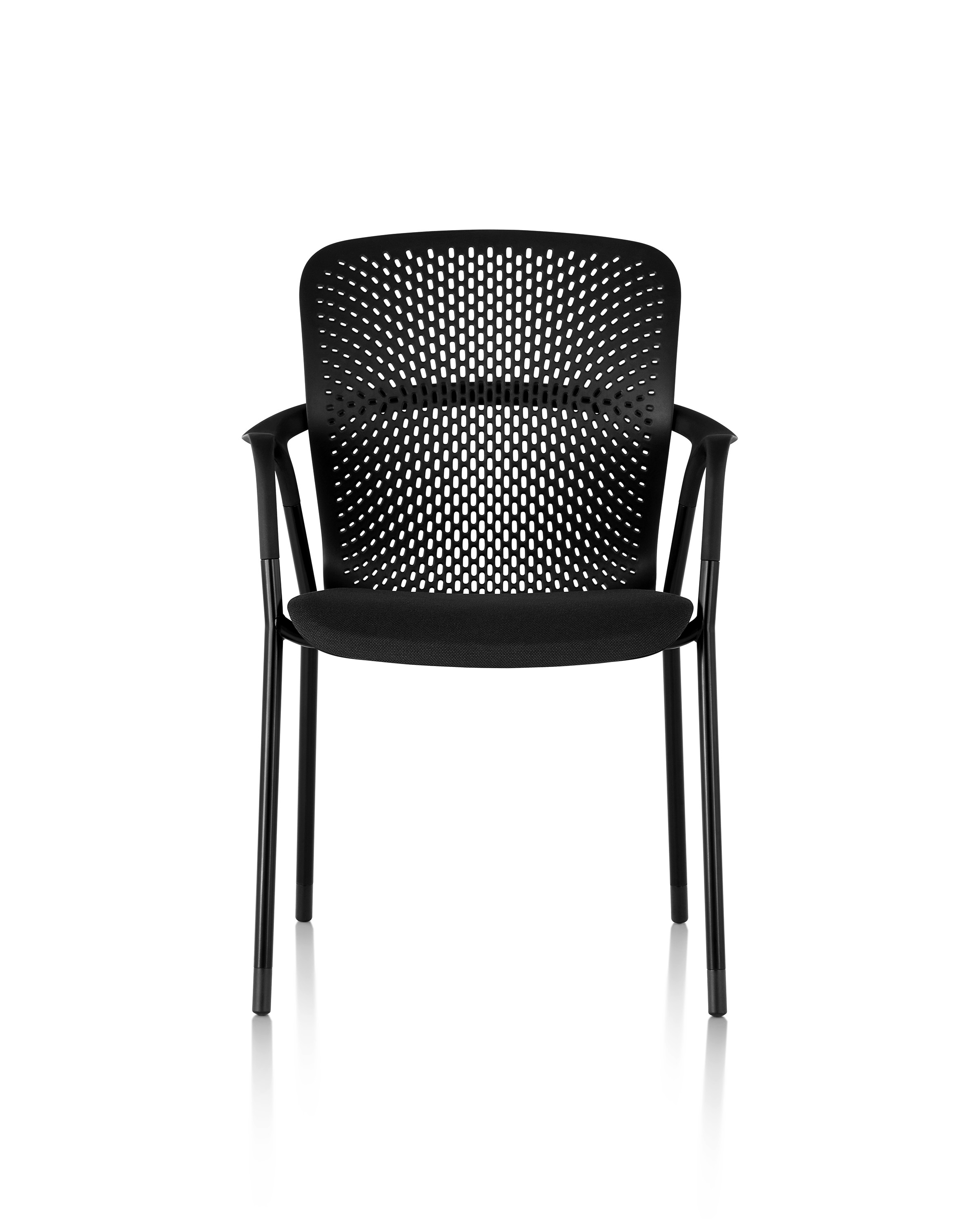 [华体app网页版 - 坐具|餐椅|办公家具|华体（中国）家具|凯恩培训椅/餐椅]