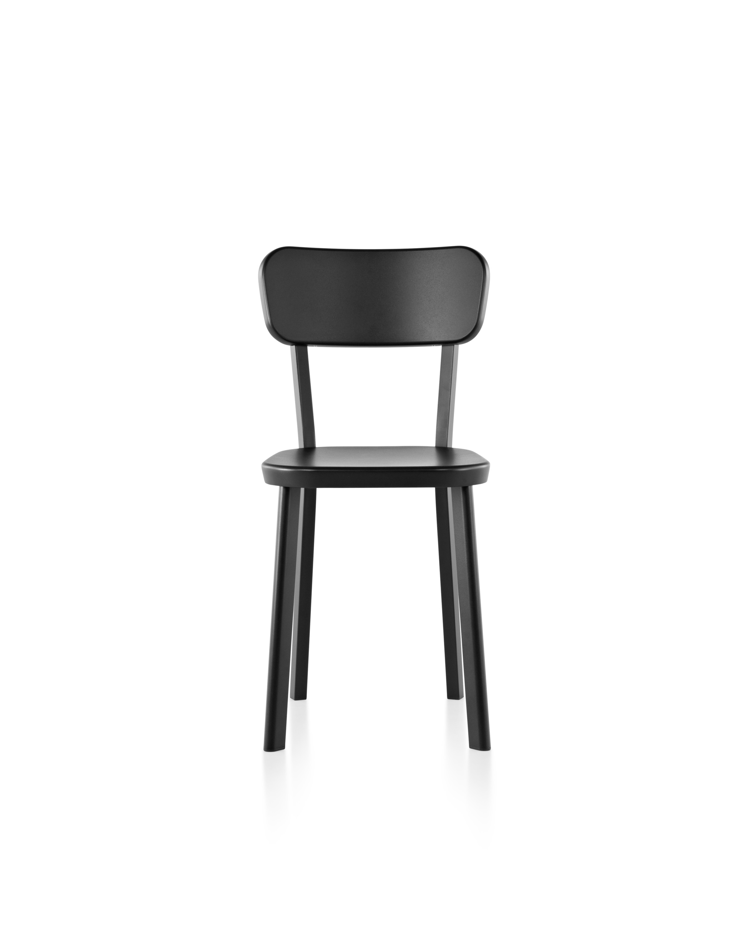 [华体app网页版 - 坐具|户外椅|办公家具|华体（中国）家具|Magis泰普丝椅]