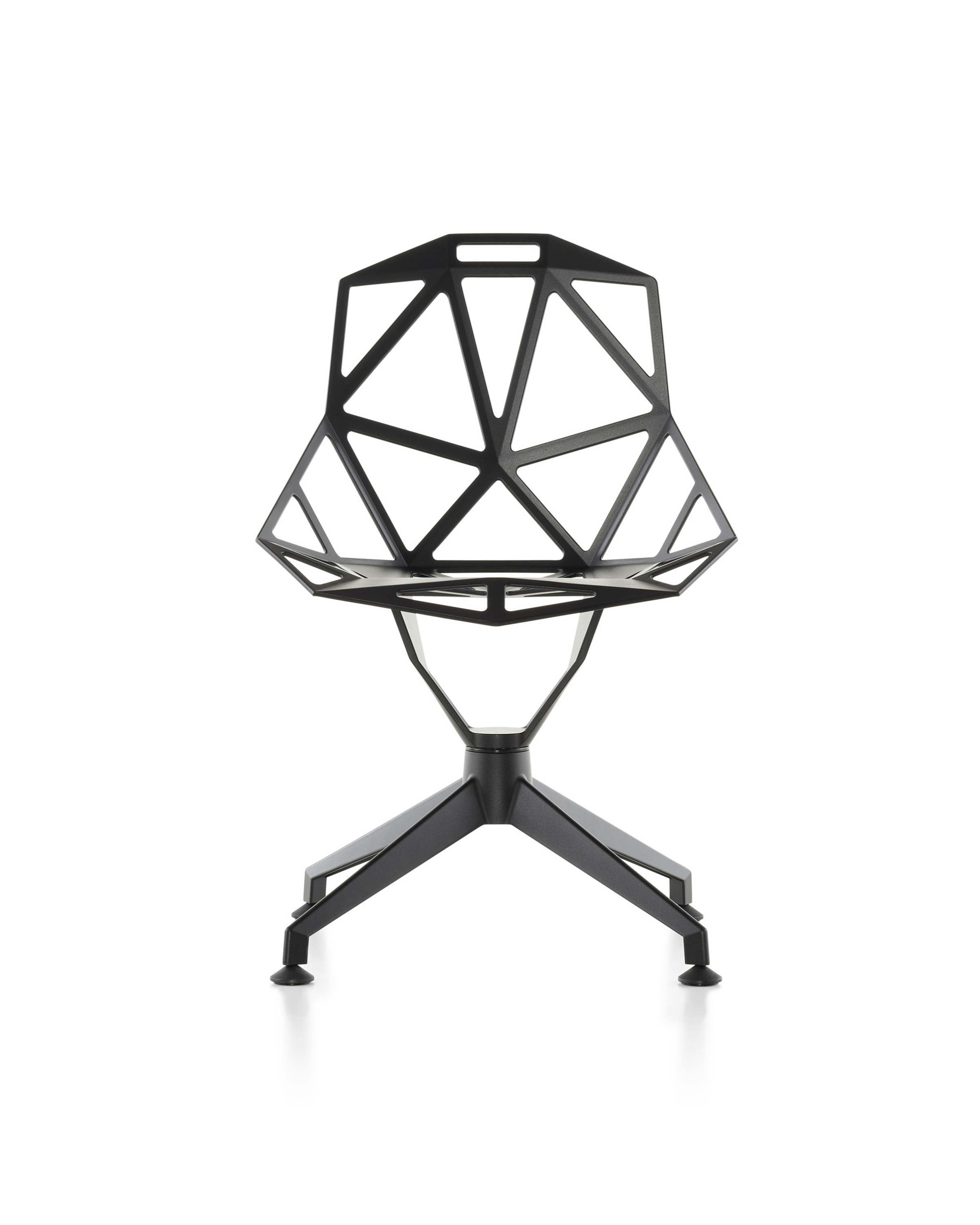 [华体app网页版 - 坐具|餐椅|办公家具|华体（中国）家具|几何餐椅]