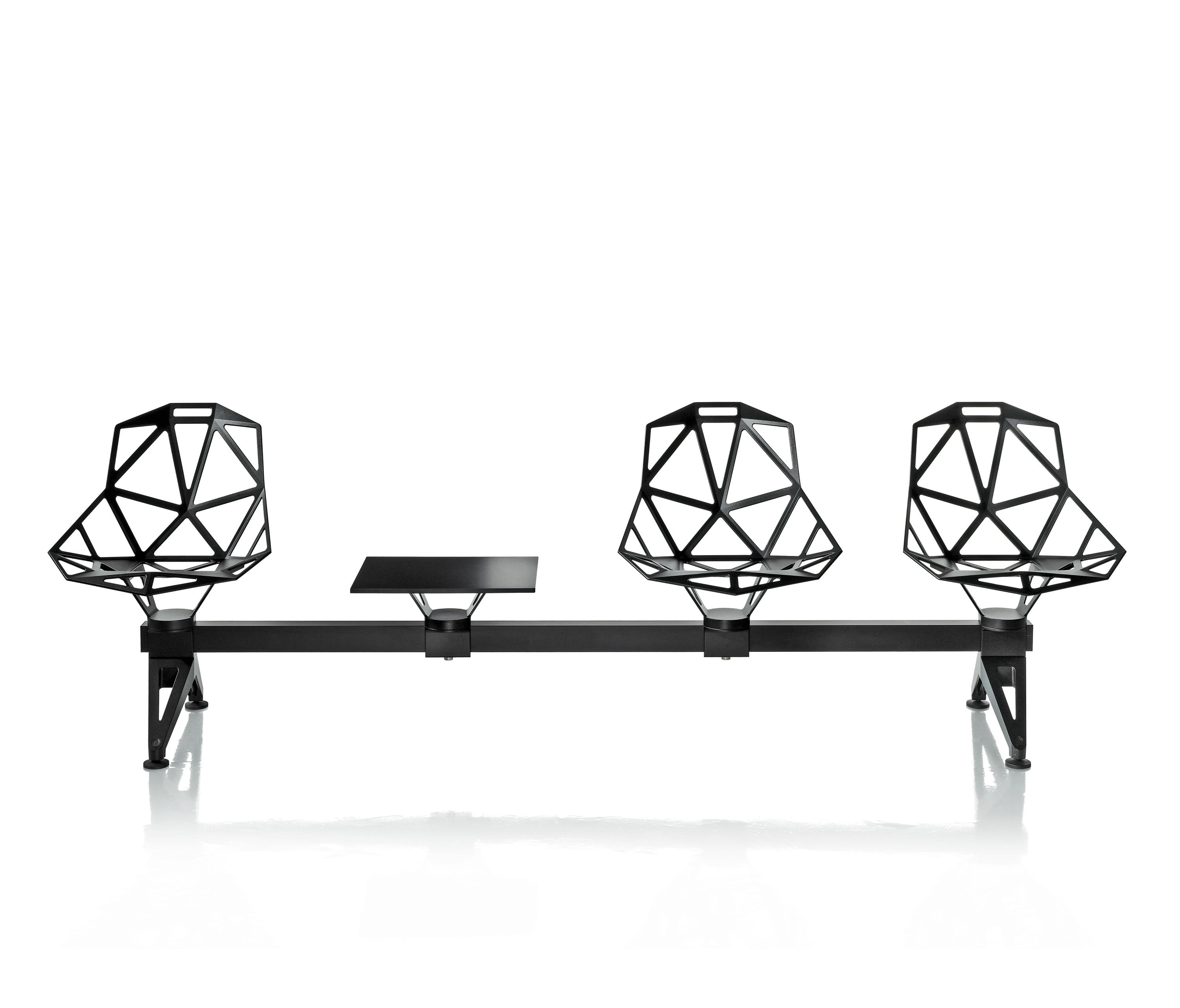[公共座椅|机场椅|办公家具|华体（中国）家具|Chair_One公共座椅]