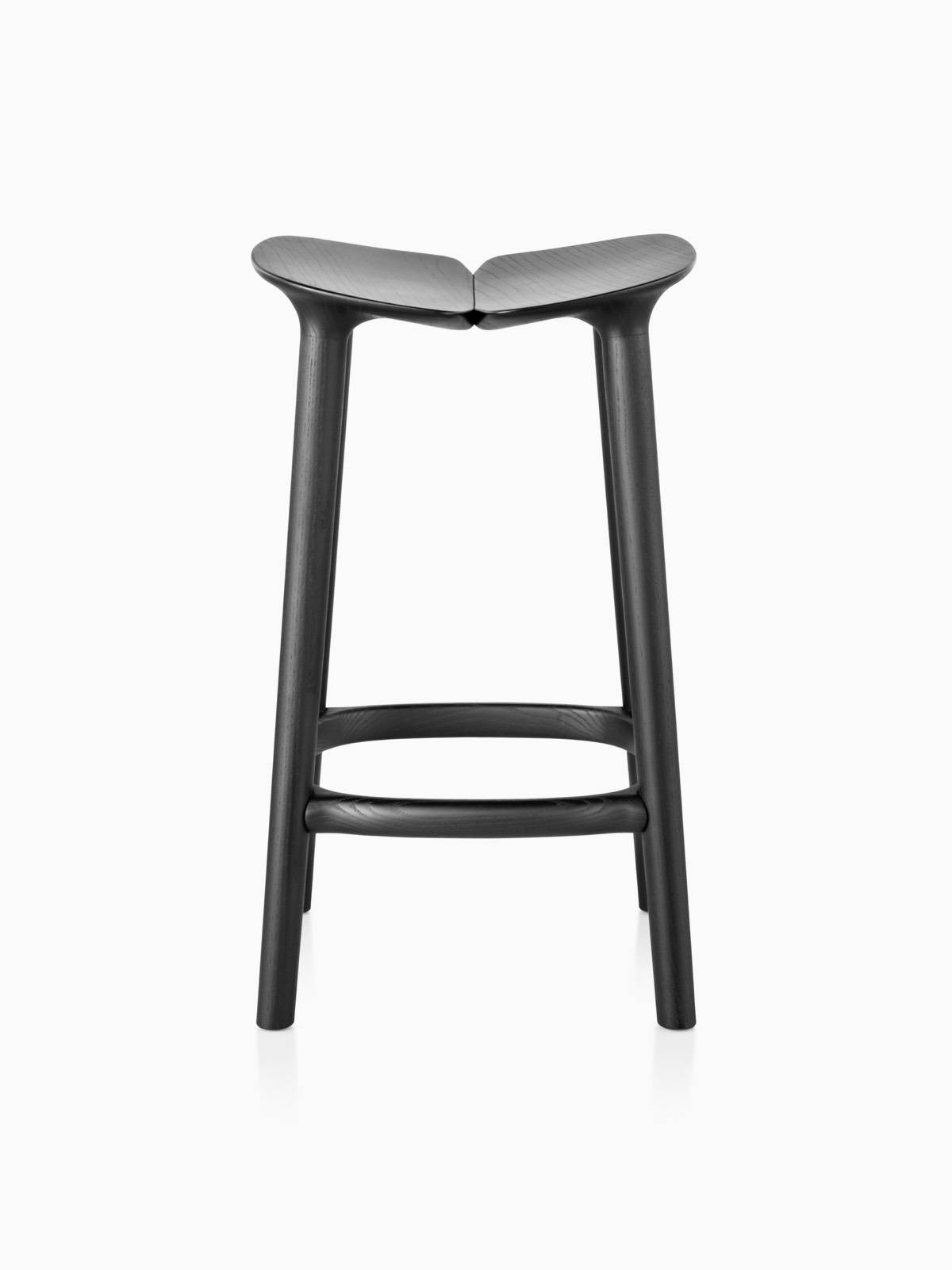 [华体app网页版 - 坐具|吧椅/凳子|办公家具|华体（中国）家具|奥索吧椅]