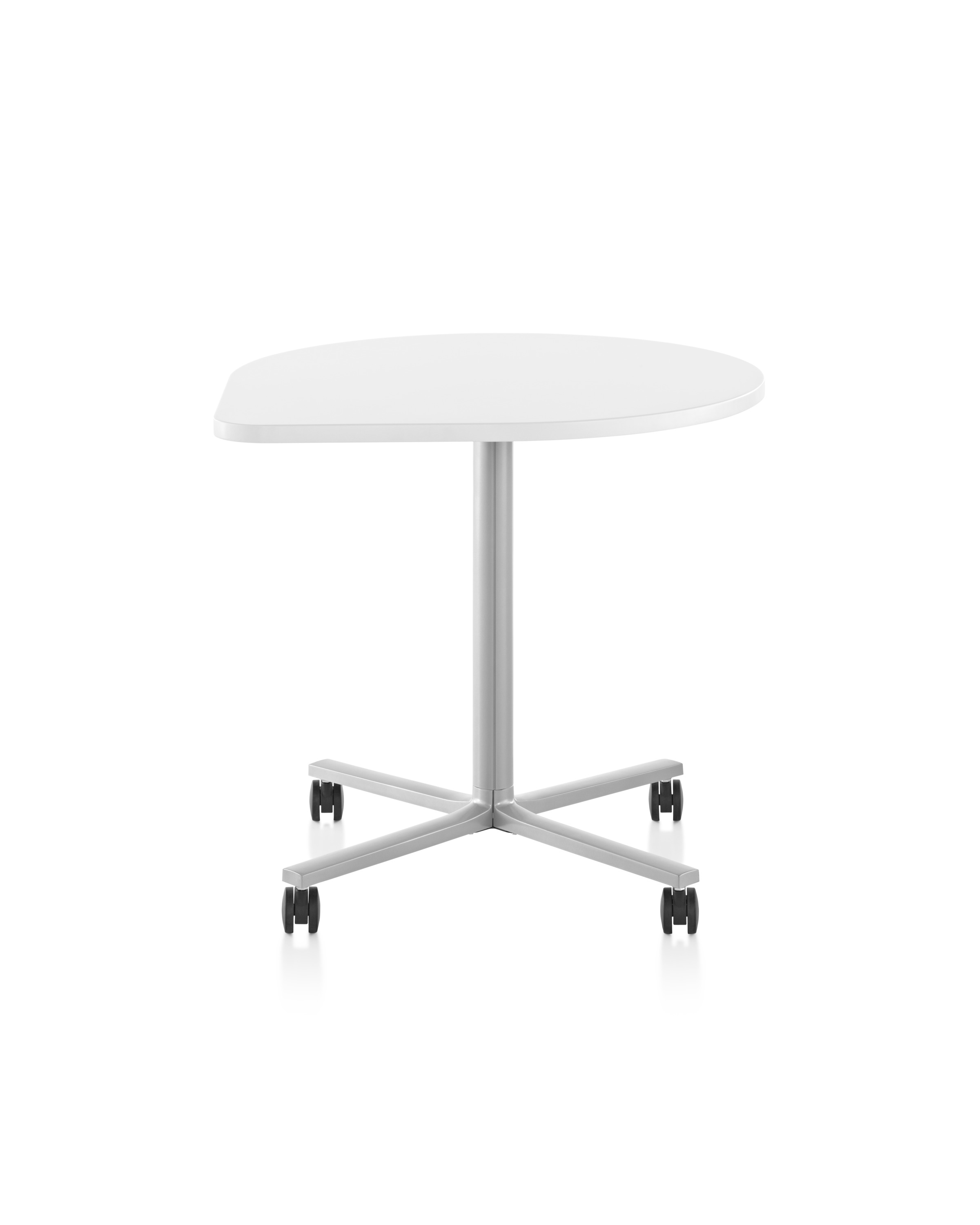 [会议台|实木洽谈台|办公家具|华体（中国）家具|Everywhere 活动洽谈台]