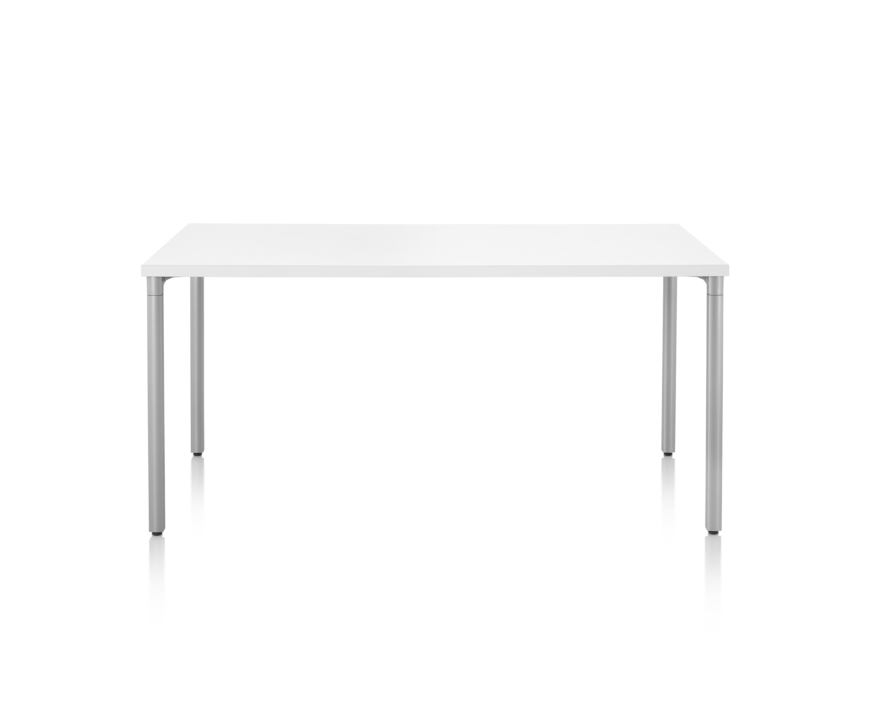 [培训家具|培训台|办公家具|华体（中国）家具|Everywhere 培训职员台]