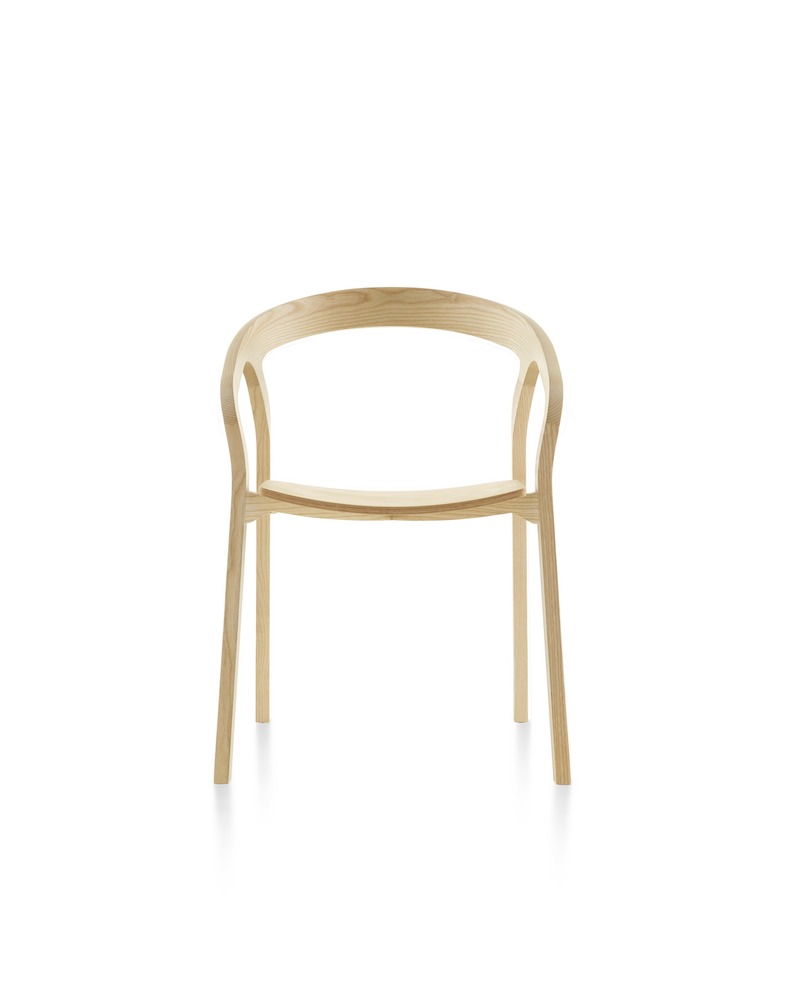 [华体app网页版 - 坐具|餐椅|办公家具|华体（中国）家具|She Said 餐椅]