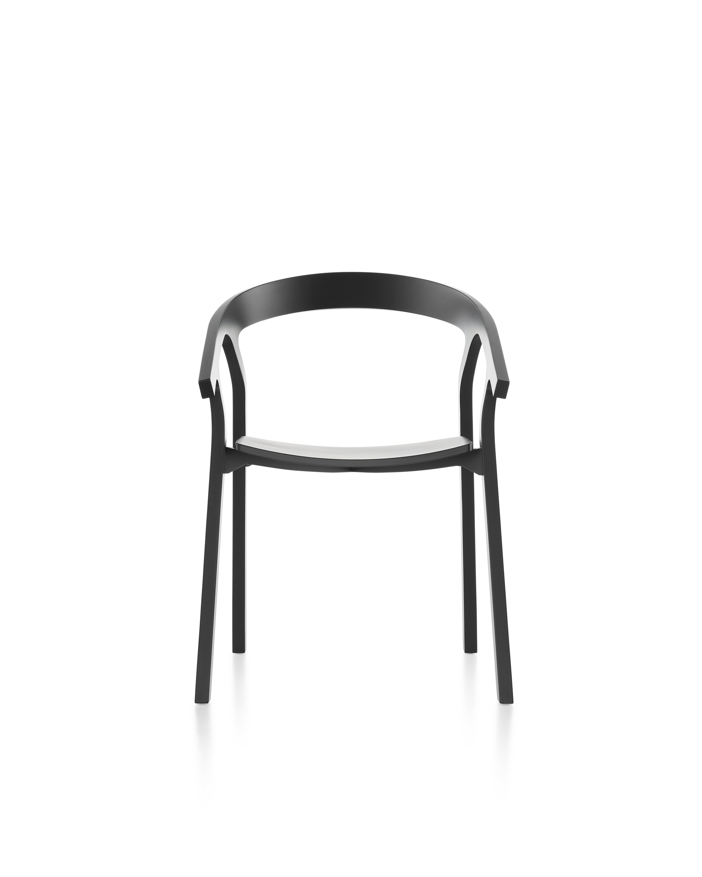 [华体app网页版 - 坐具|餐椅|办公家具|华体（中国）家具|He Said 餐椅]
