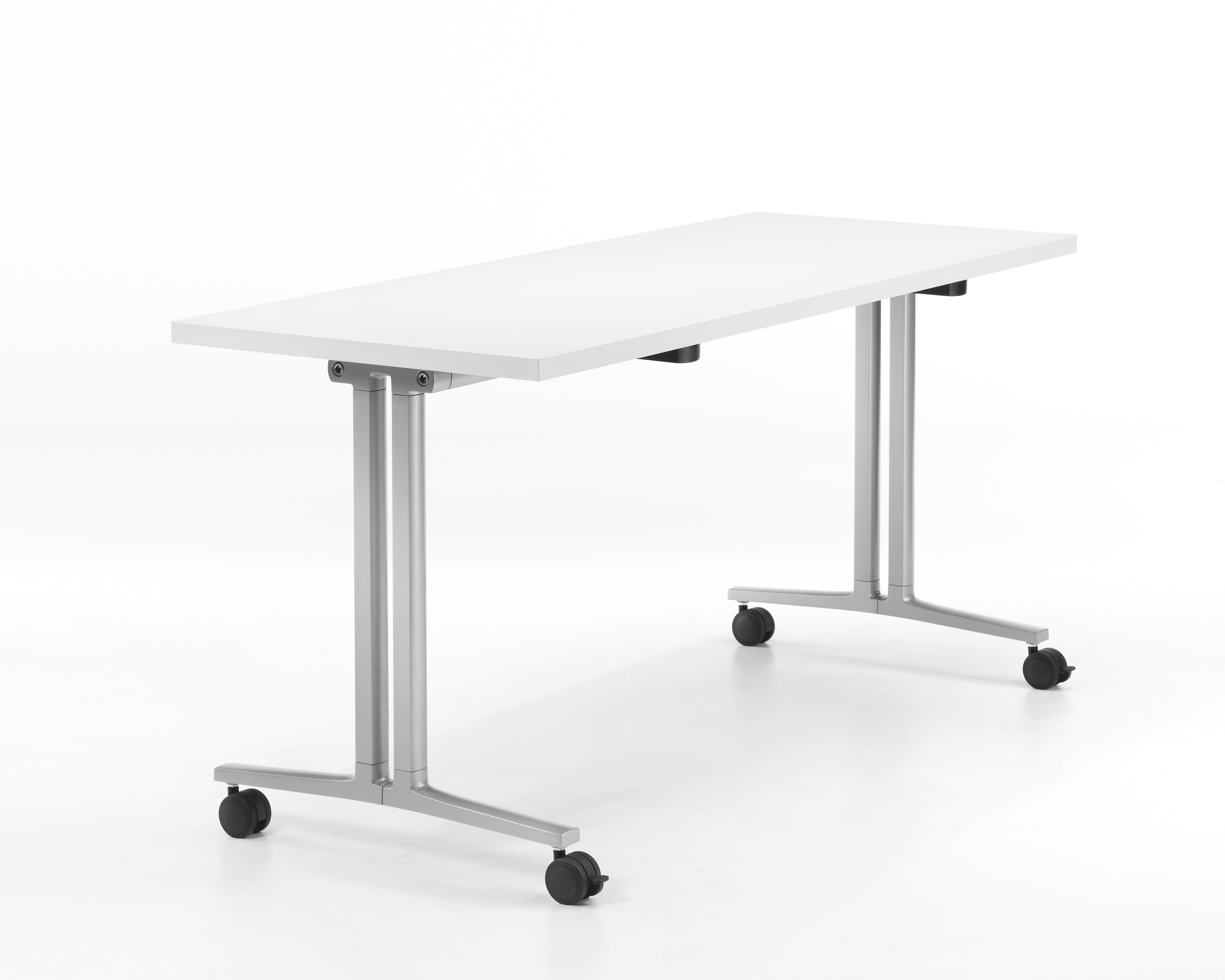 [培训家具|培训台|办公家具|华体（中国）家具|Everywhere 培训台]