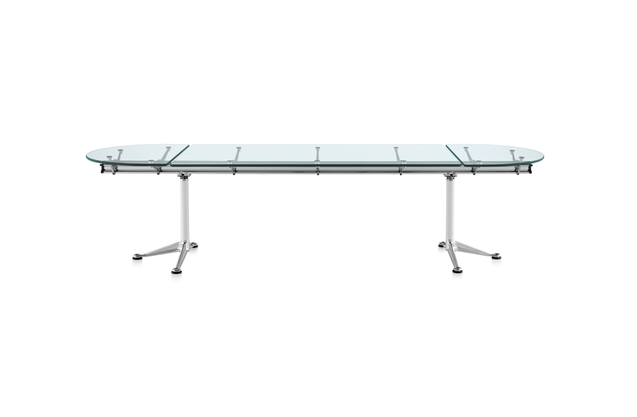 [会议台|实木会议台|办公家具|华体（中国）家具|伯迪克会议洽谈台]