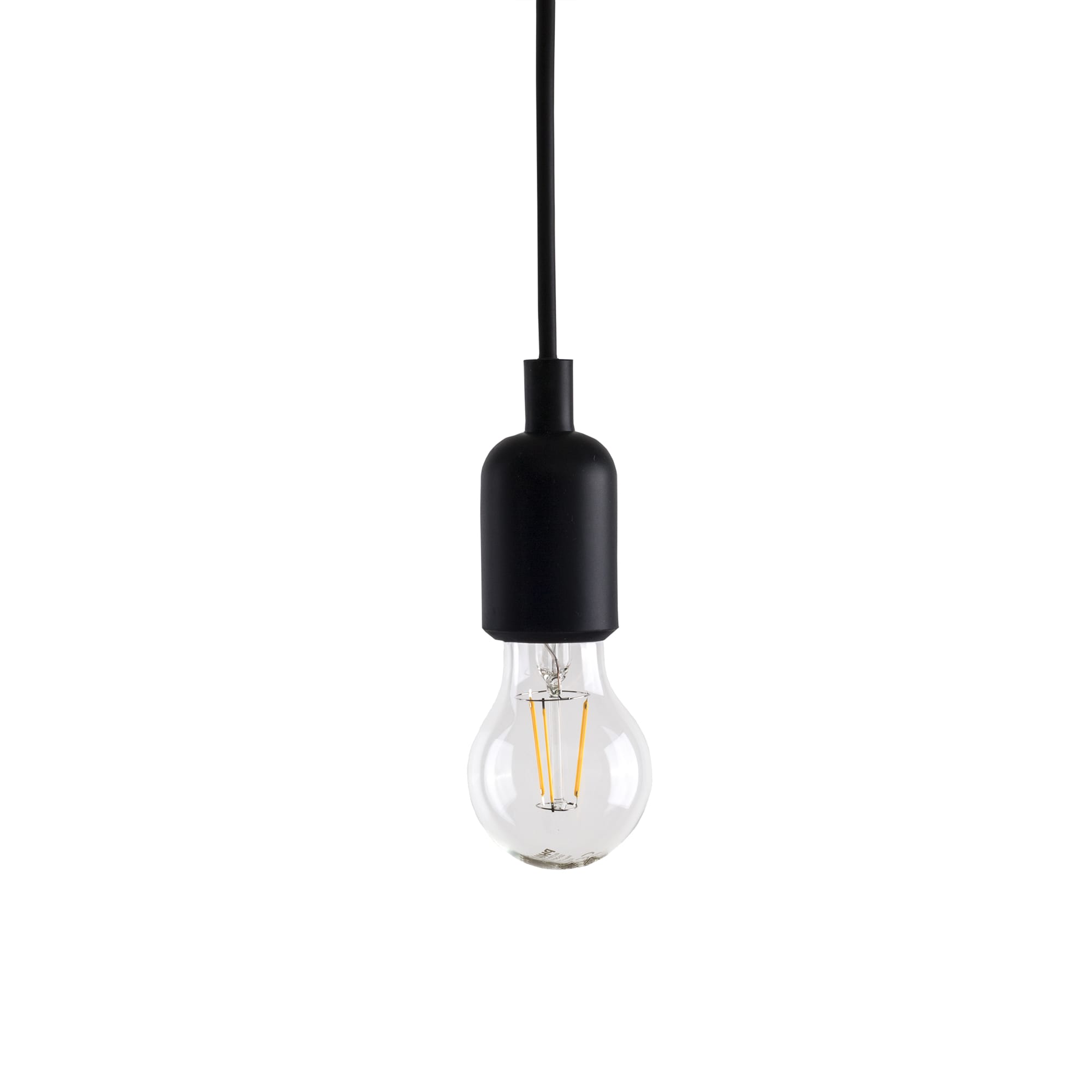 华体app网页版 - 灯饰|吊灯|办公家具|华体（中国）家具|Maman Clear bulbs
