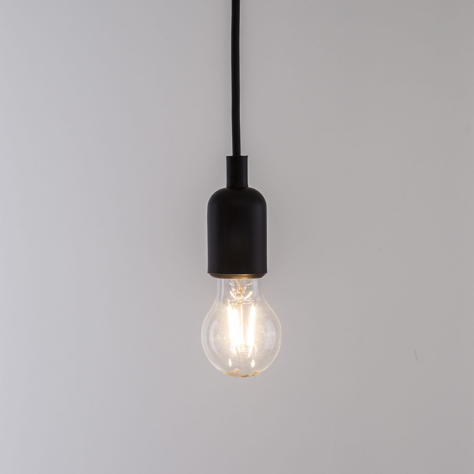 华体app网页版 - 灯饰|吊灯|办公家具|华体（中国）家具|Maman Clear bulbs