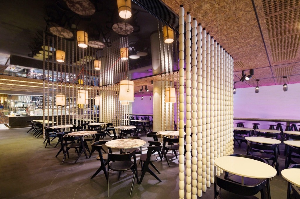 华体app网页版 - 坐具|餐椅|办公家具|华体（中国）家具|Slab餐椅