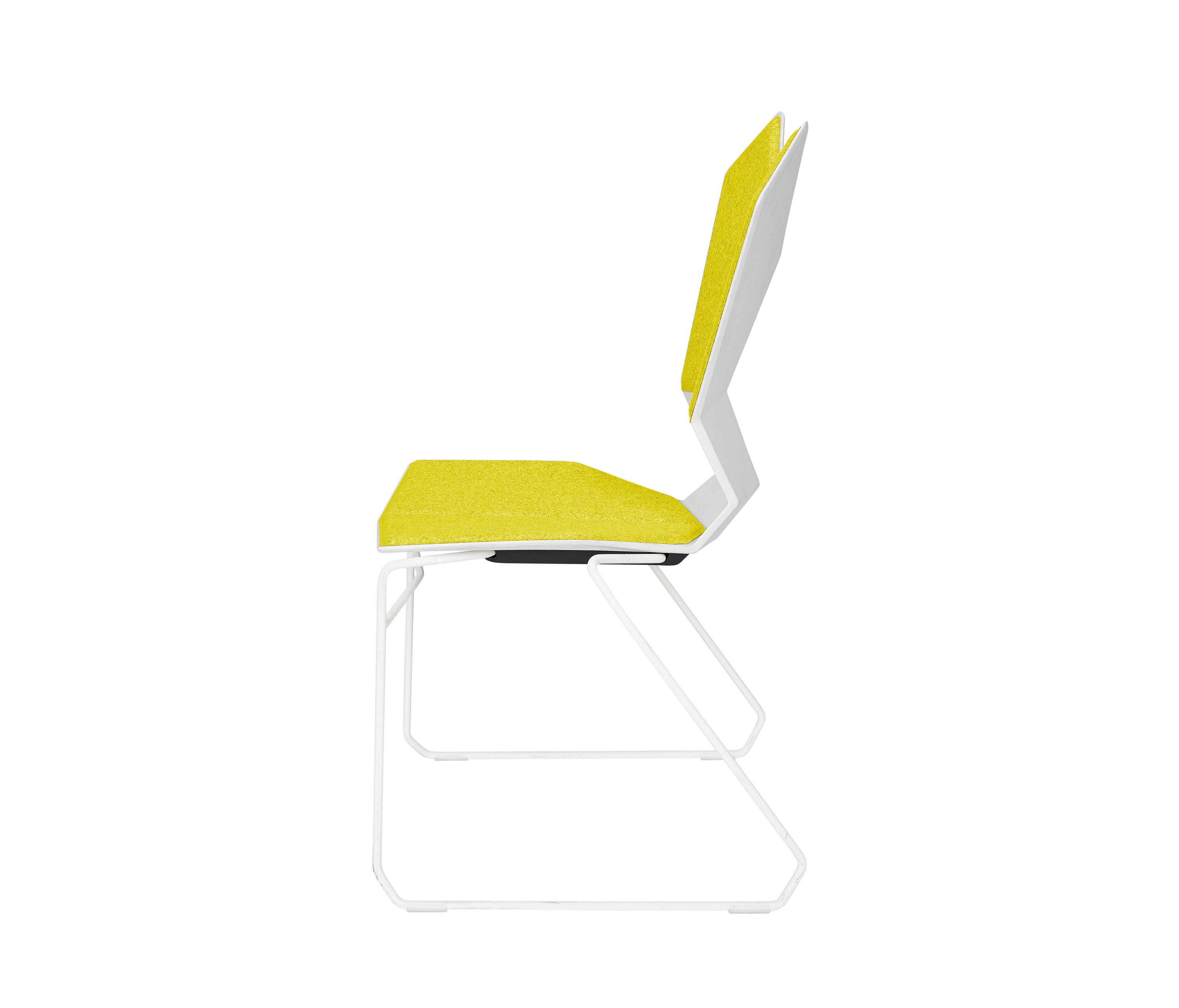 办公椅|现代真皮会议椅|办公家具|华体（中国）家具|Y会议椅