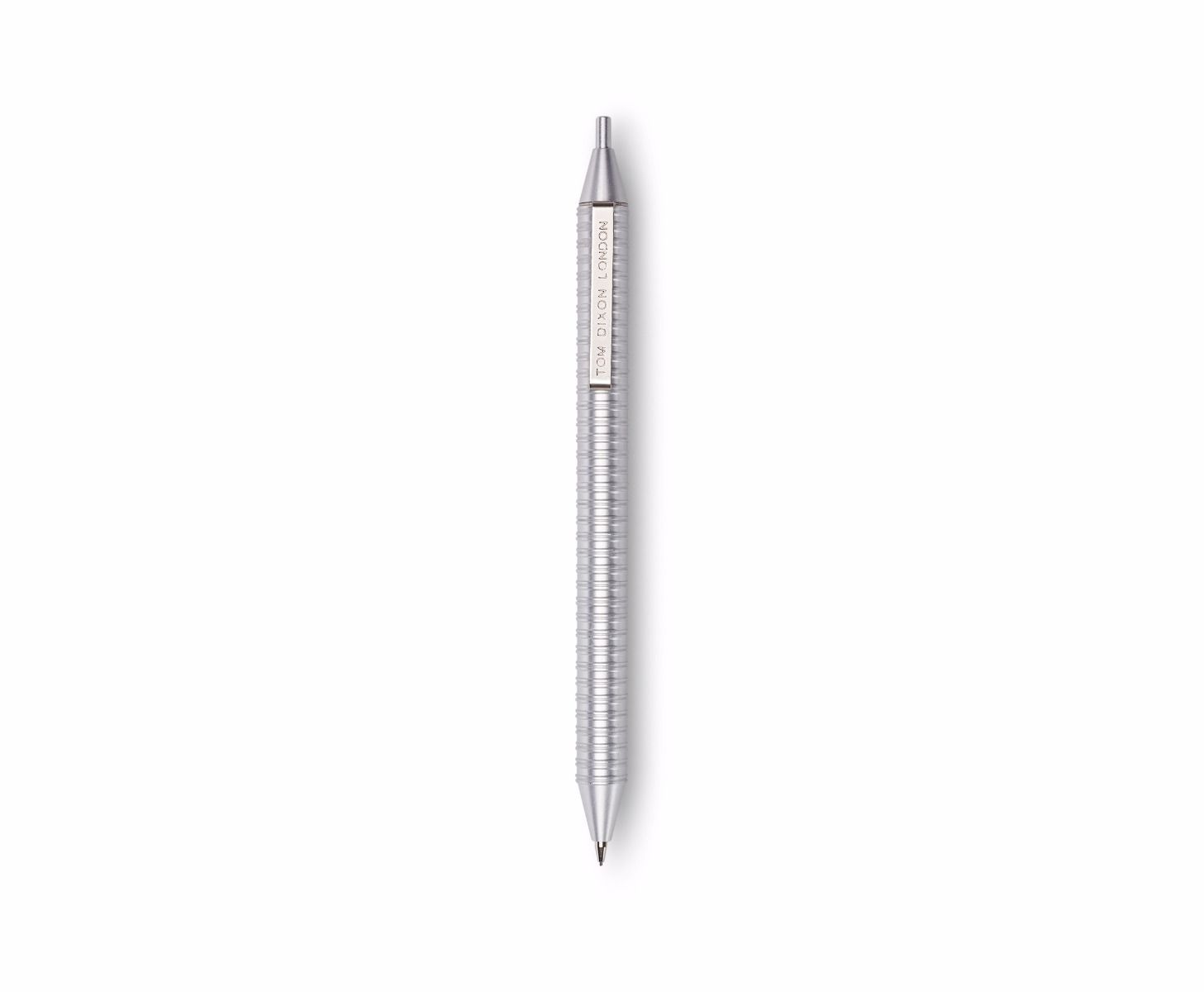 办公辅件|办公文具|办公家具|华体（中国）家具|齿轮管状铅笔