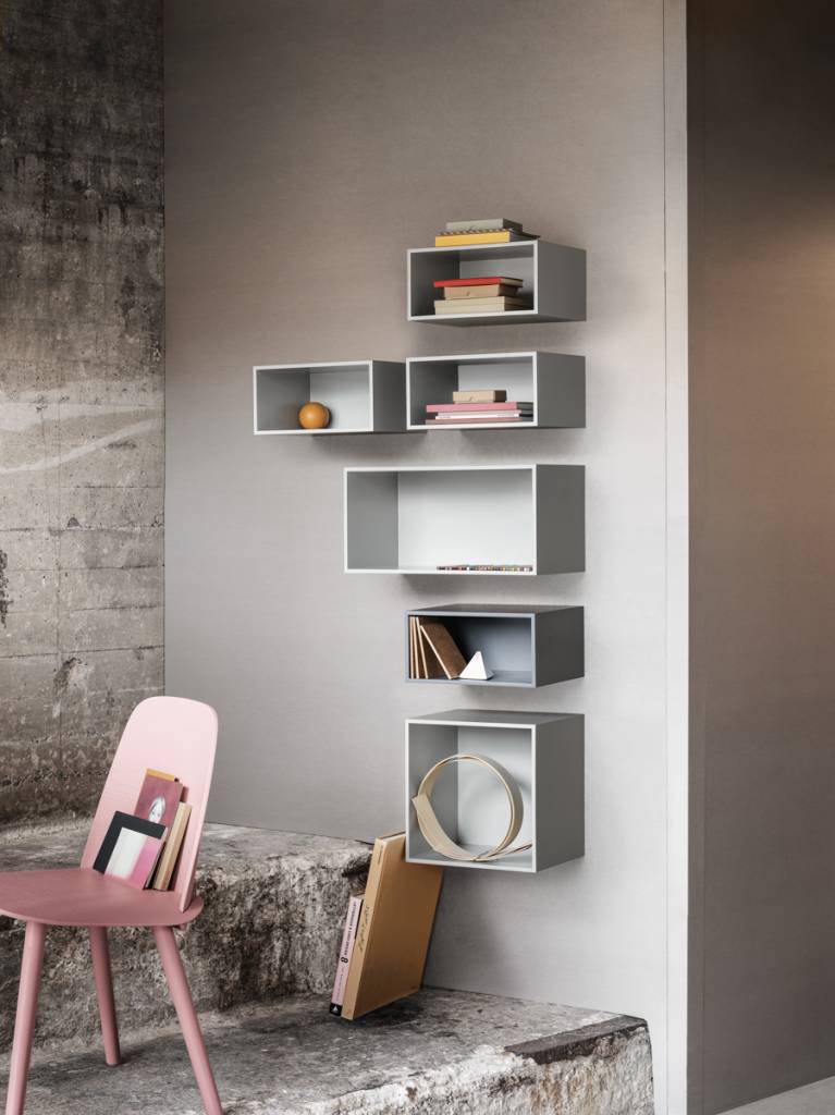 华体app网页版 - 坐具|餐椅|办公家具|华体（中国）家具|怪才椅