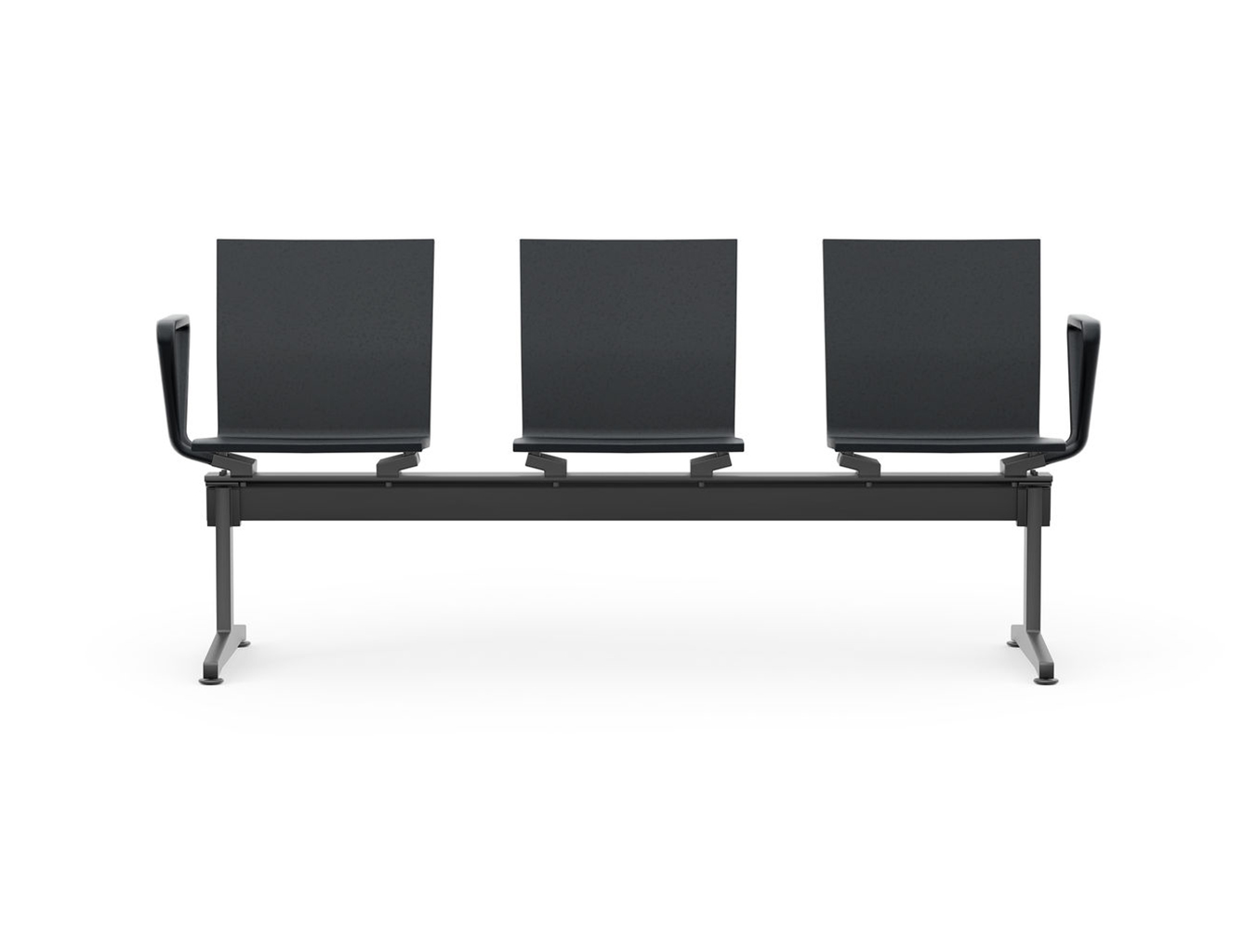 [公共座椅|机场椅|办公家具|华体（中国）家具|.04 机场椅]