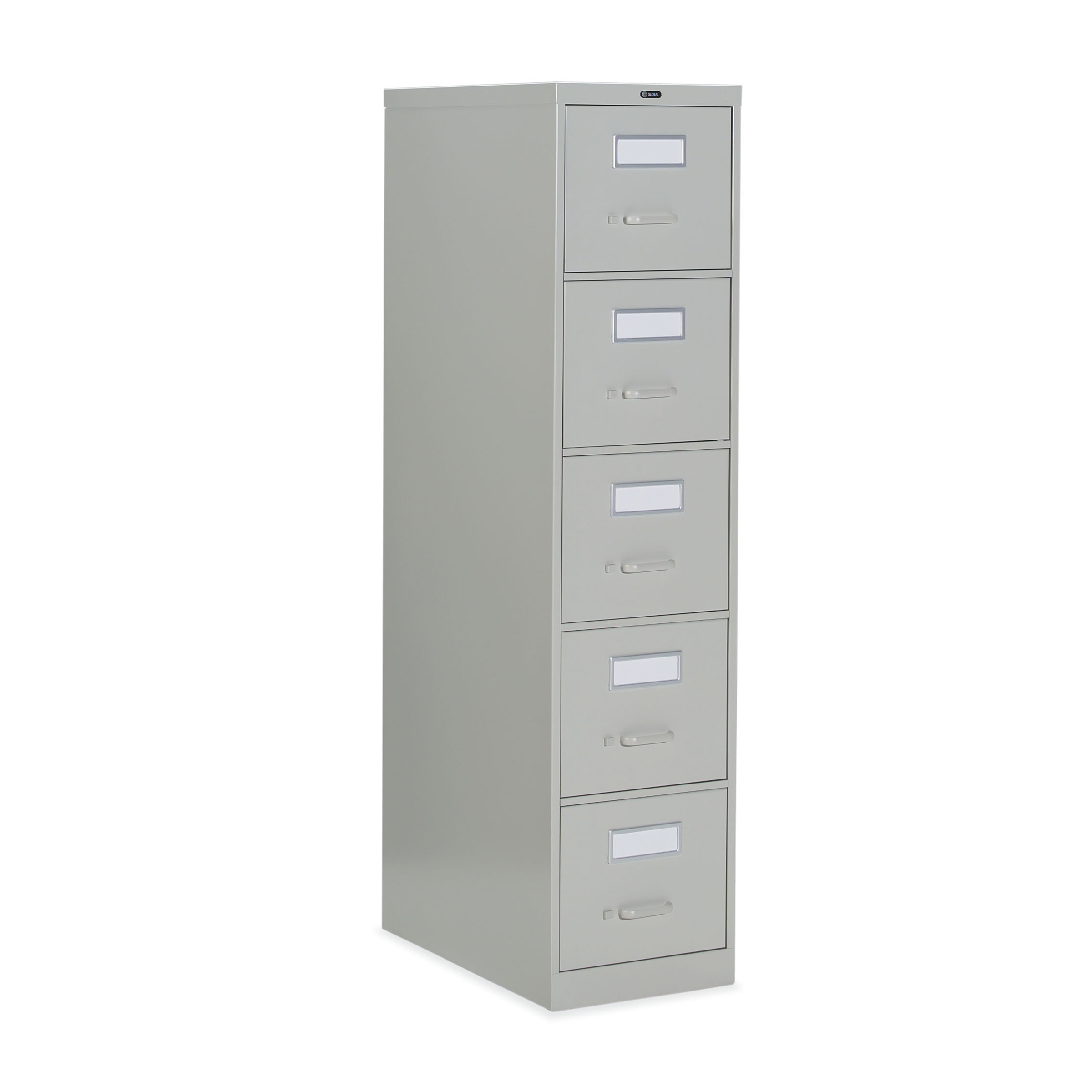 [钢制文件柜|文件柜系列|办公家具|华体（中国）家具|Meridian 2500 文件柜系列]