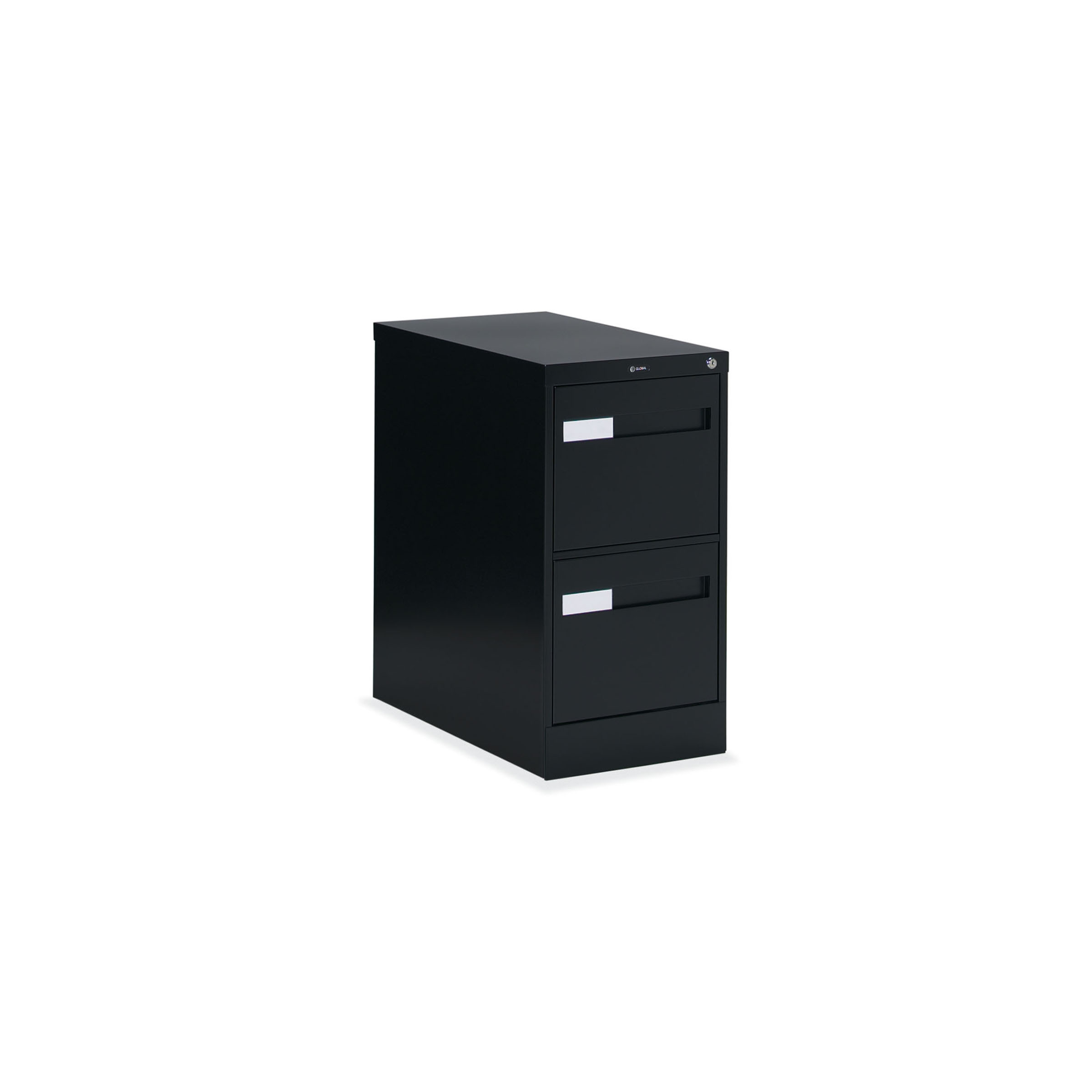 [钢制文件柜|文件柜系列|办公家具|华体（中国）家具|Meridian 2600 Plus 文件柜系列]