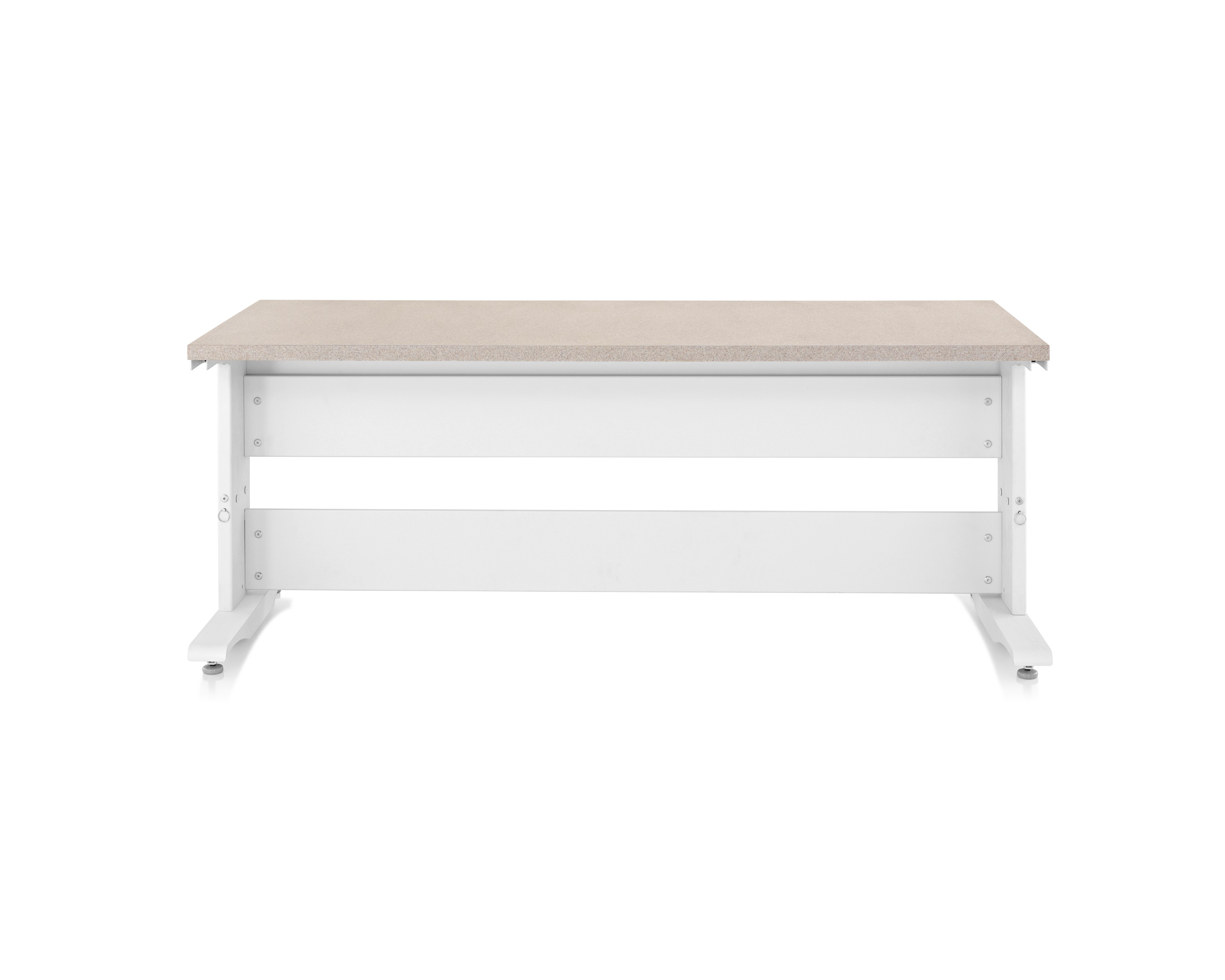 [医院家具|医疗操作台|办公家具|华体（中国）家具|Co / Struc实验室操作台]