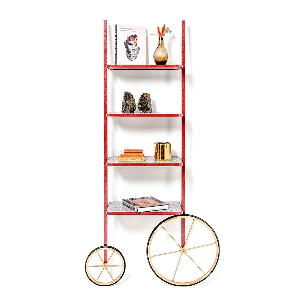 华体app网页版 - 储物|装饰架|办公家具|华体（中国）家具|Cyclopedia装饰架